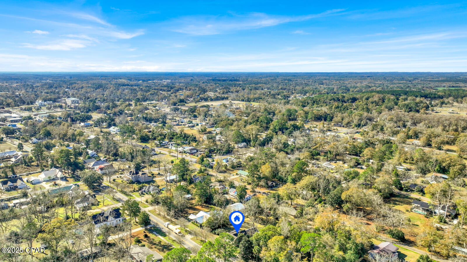 Image 62 For 672 Main Street