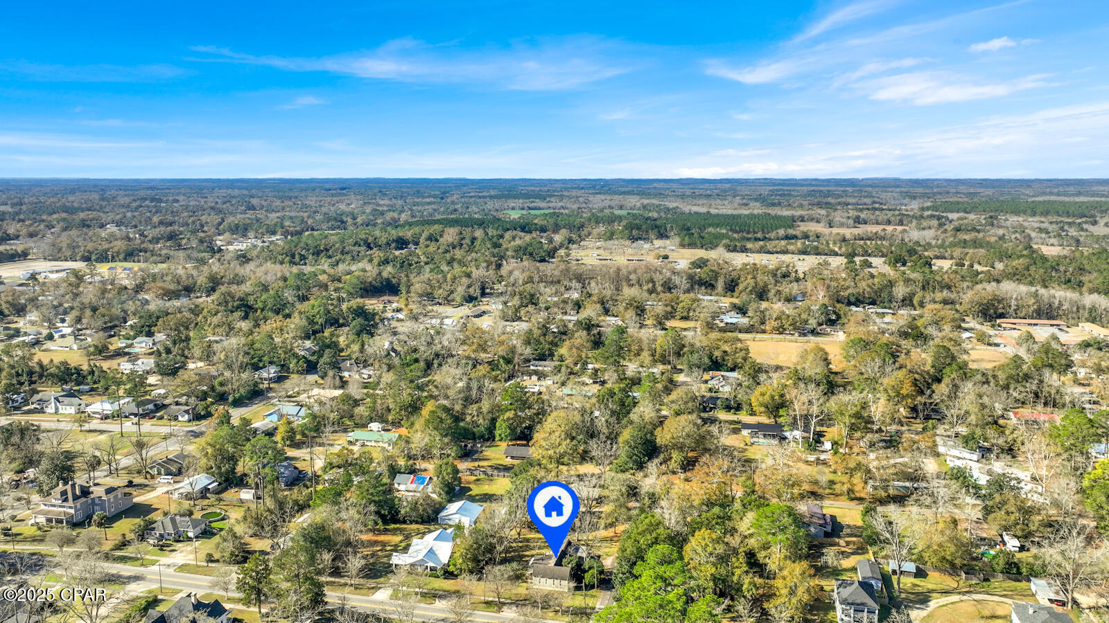 Image 63 For 672 Main Street