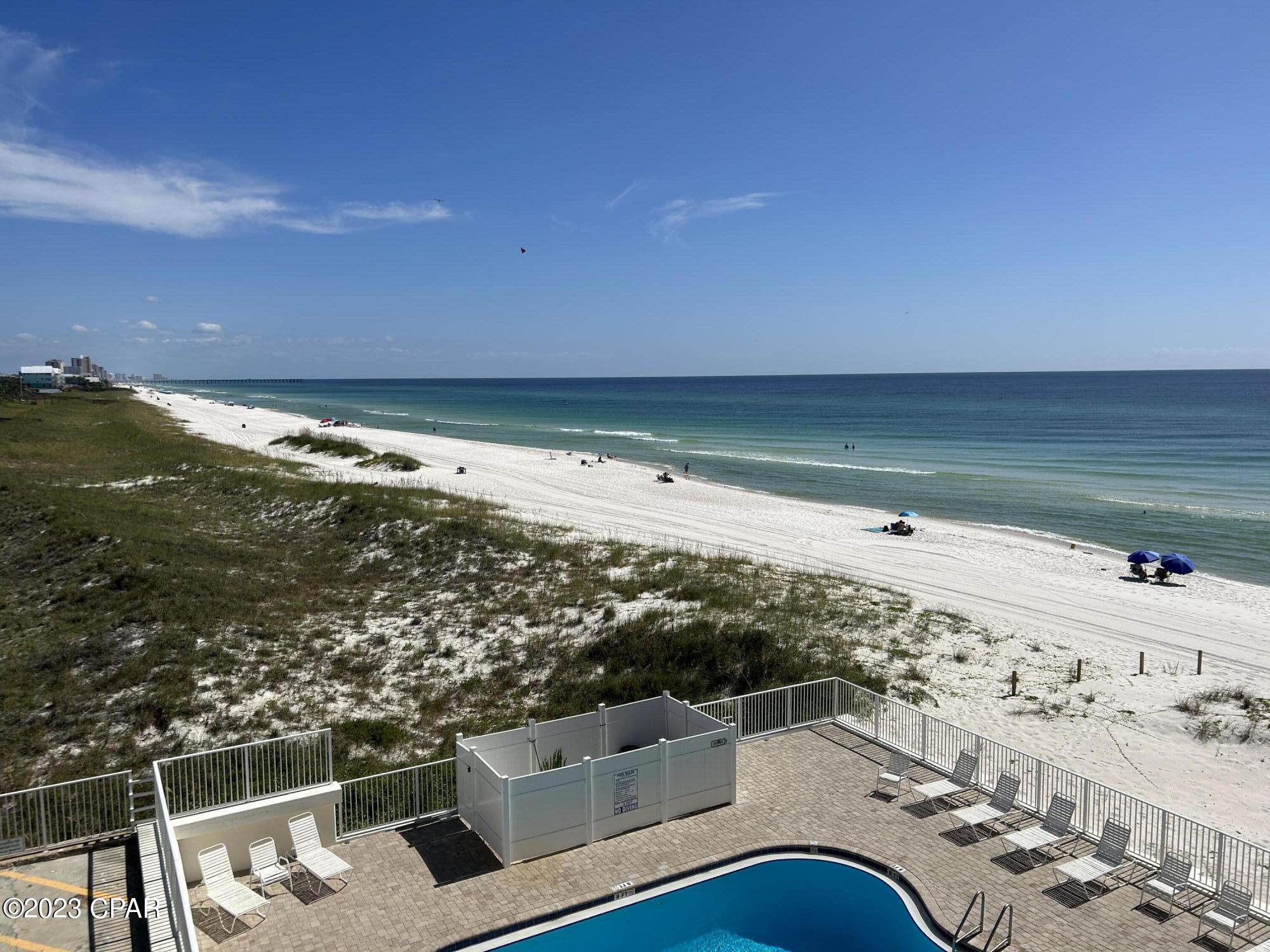 Image 10 For 14401 Front Beach Road  307