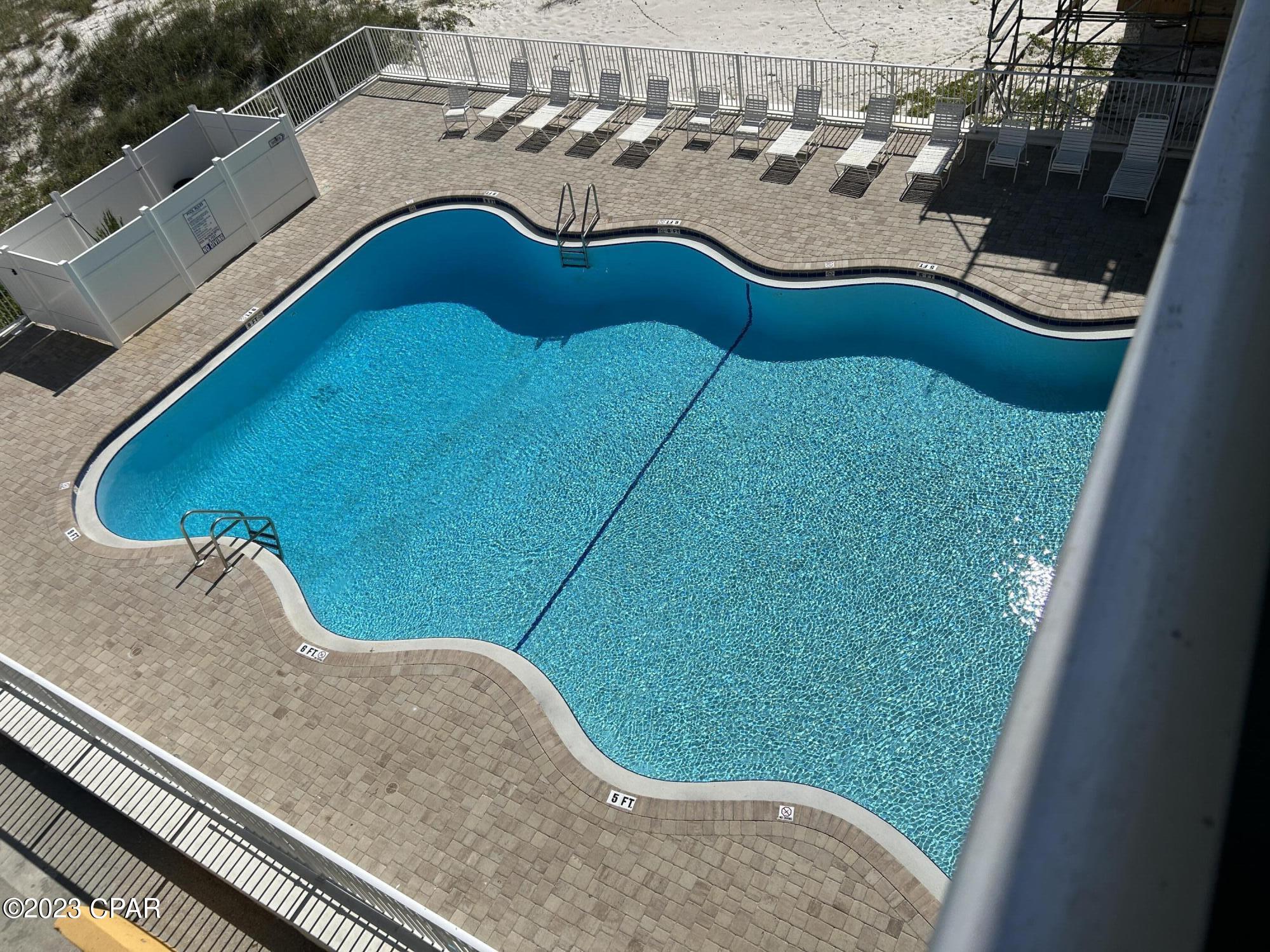 Image 12 For 14401 Front Beach Road  307