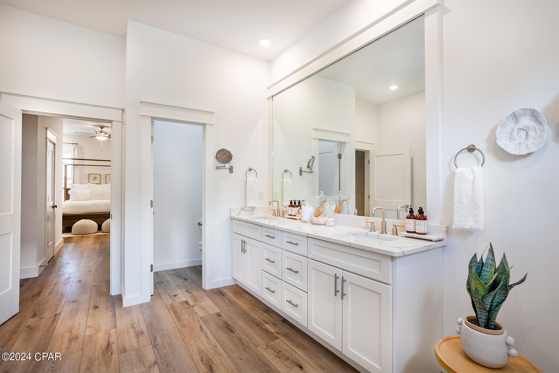 Image 12 For 6619 Button Buck Trail