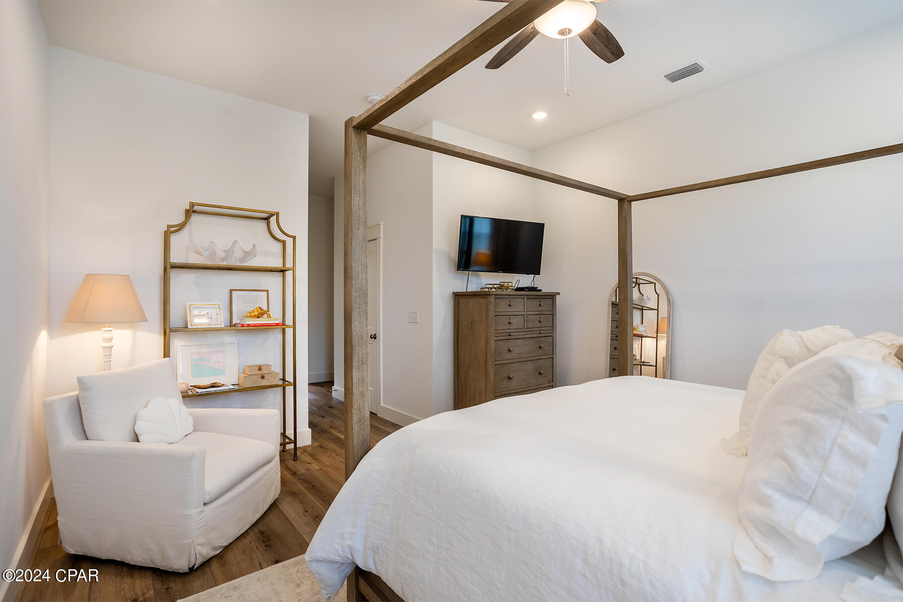 Image 15 For 6619 Button Buck Trail