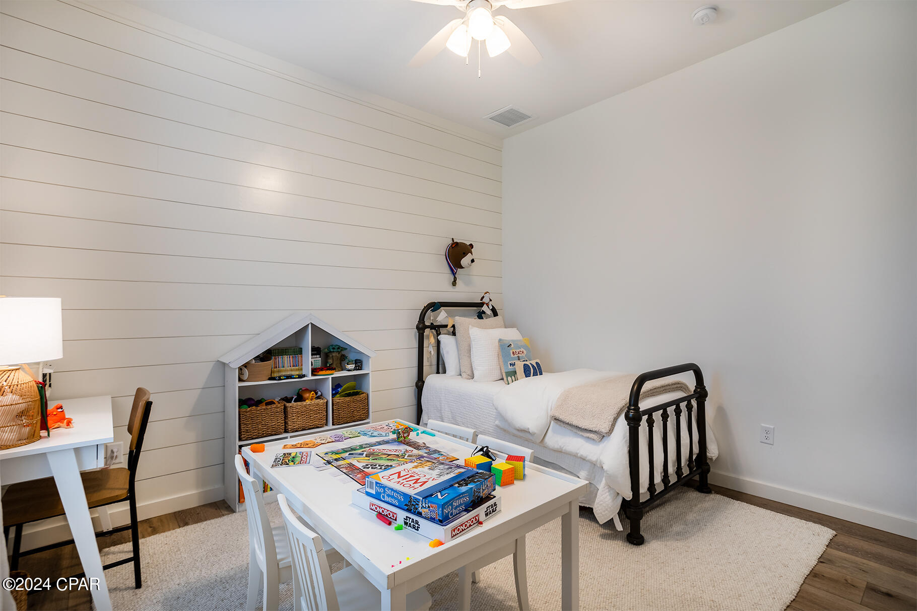 Image 19 For 6619 Button Buck Trail