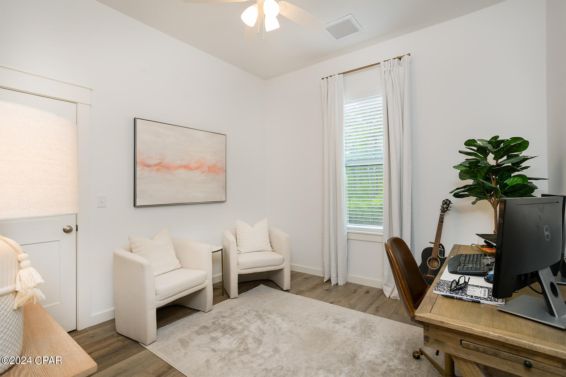 Image 22 For 6619 Button Buck Trail