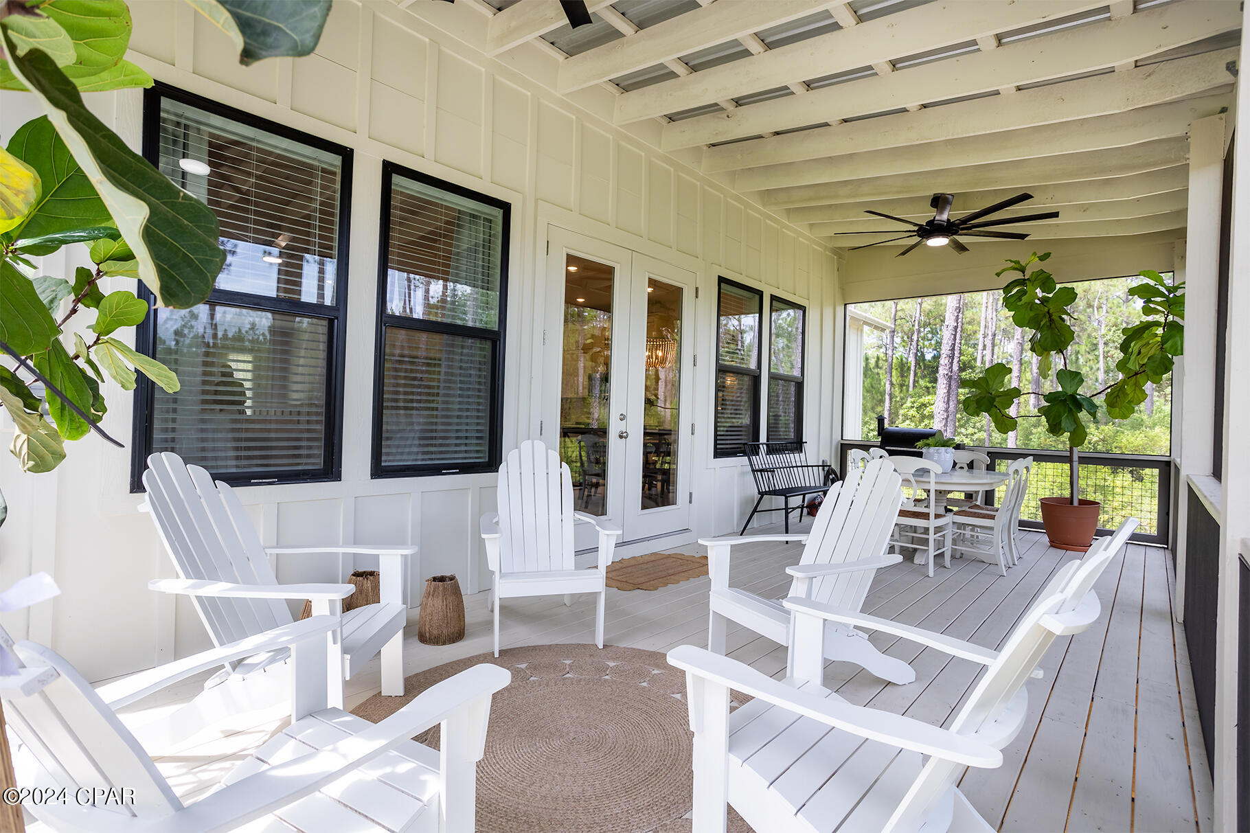 Image 30 For 6619 Button Buck Trail