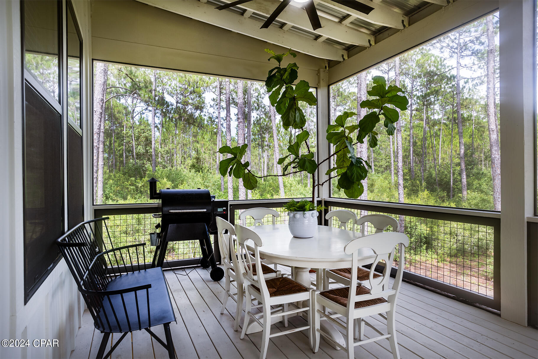 Image 32 For 6619 Button Buck Trail