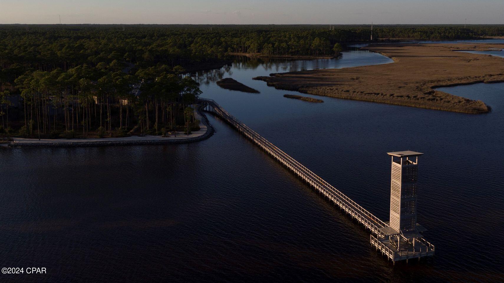 Image 58 For 6619 Button Buck Trail