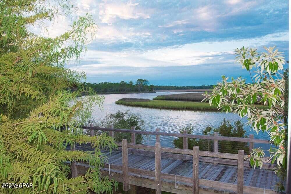 Image 67 For 6619 Button Buck Trail