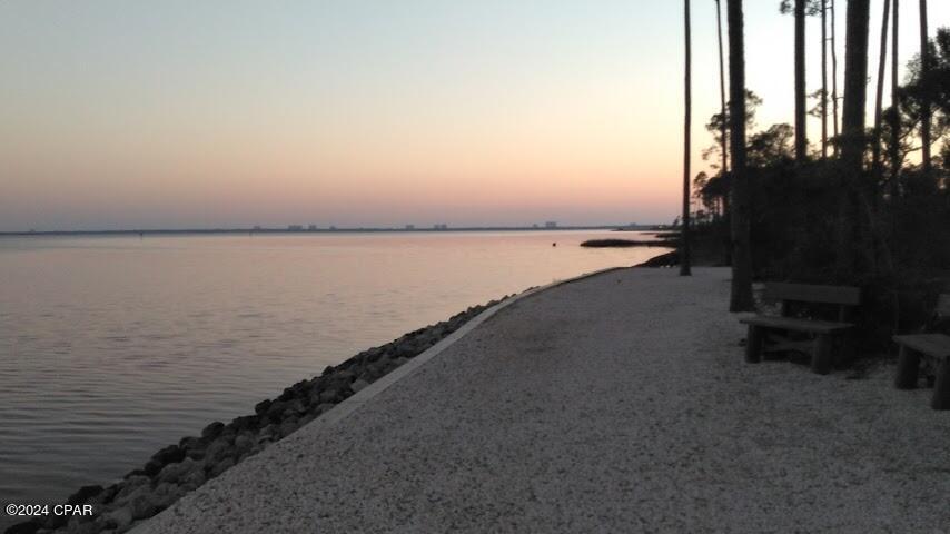 Image 67 For 6619 Button Buck Trail