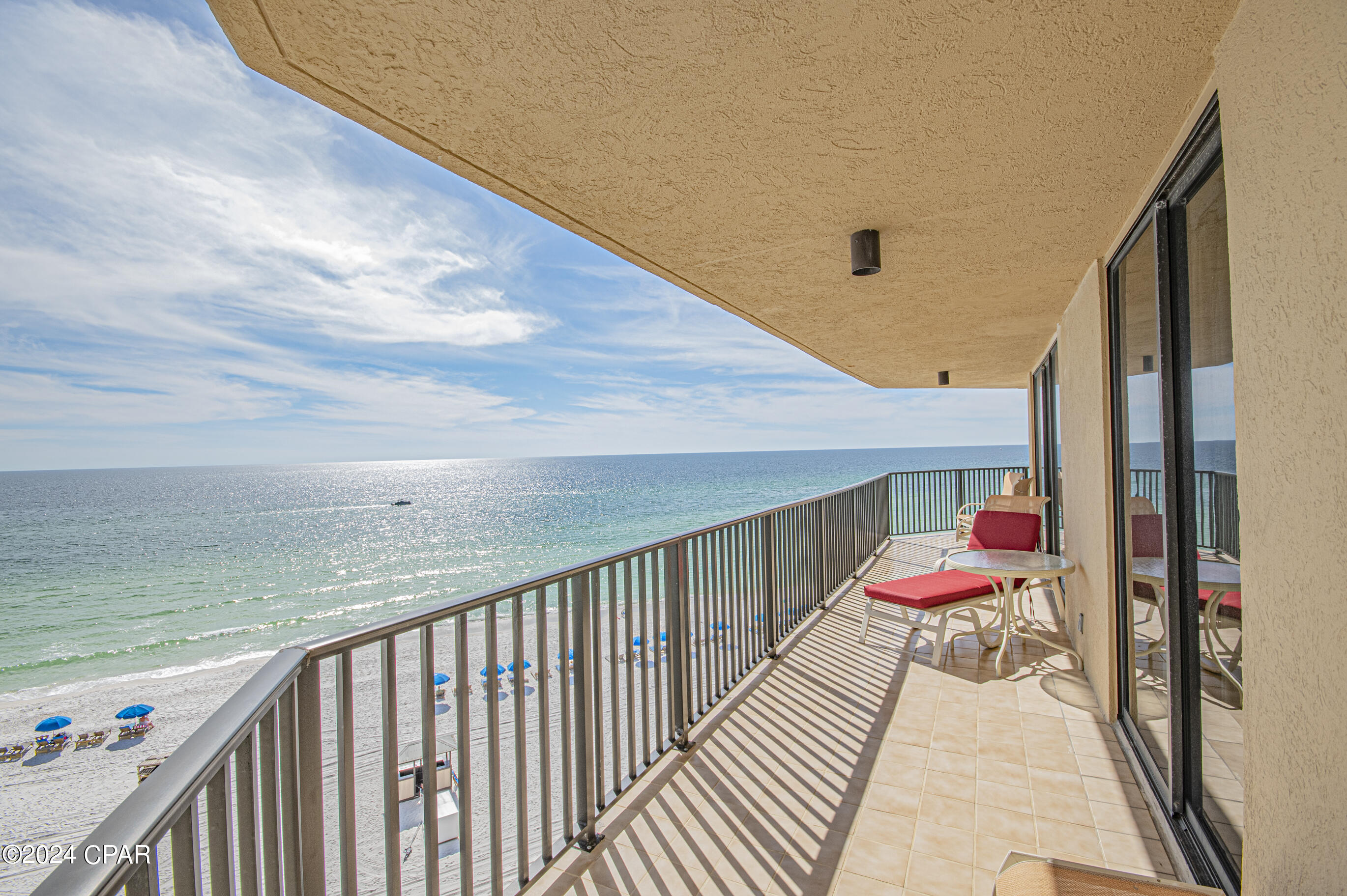 Image 12 For 6505 Thomas Drive 515