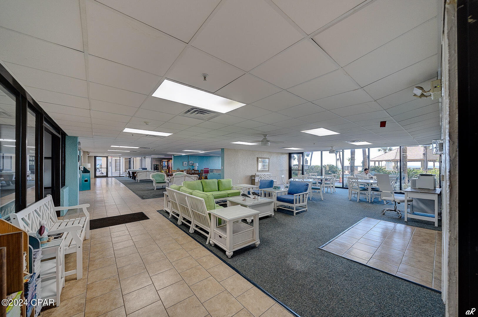 Image 17 For 6505 Thomas Drive 515