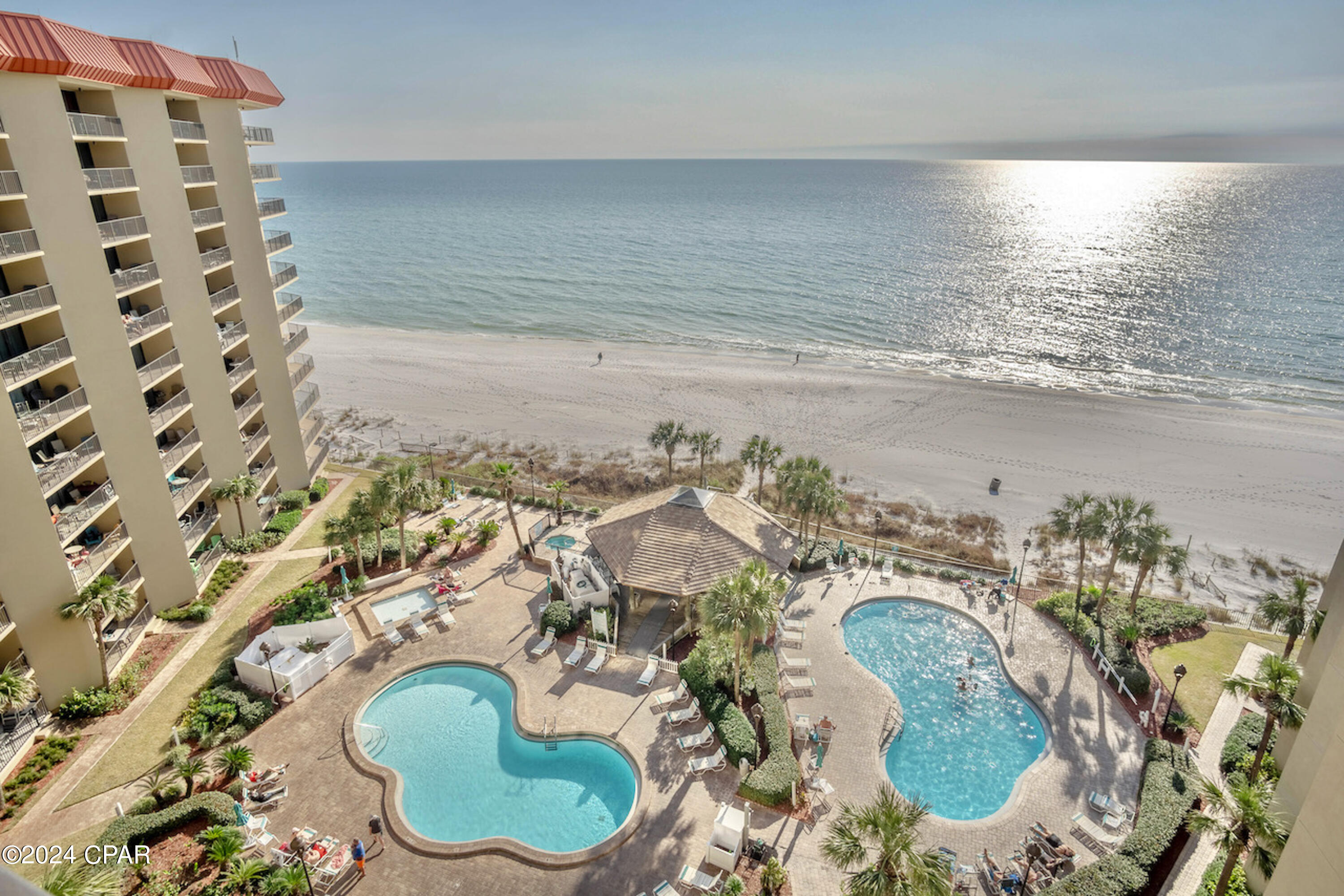 Image 23 For 6505 Thomas Drive 515