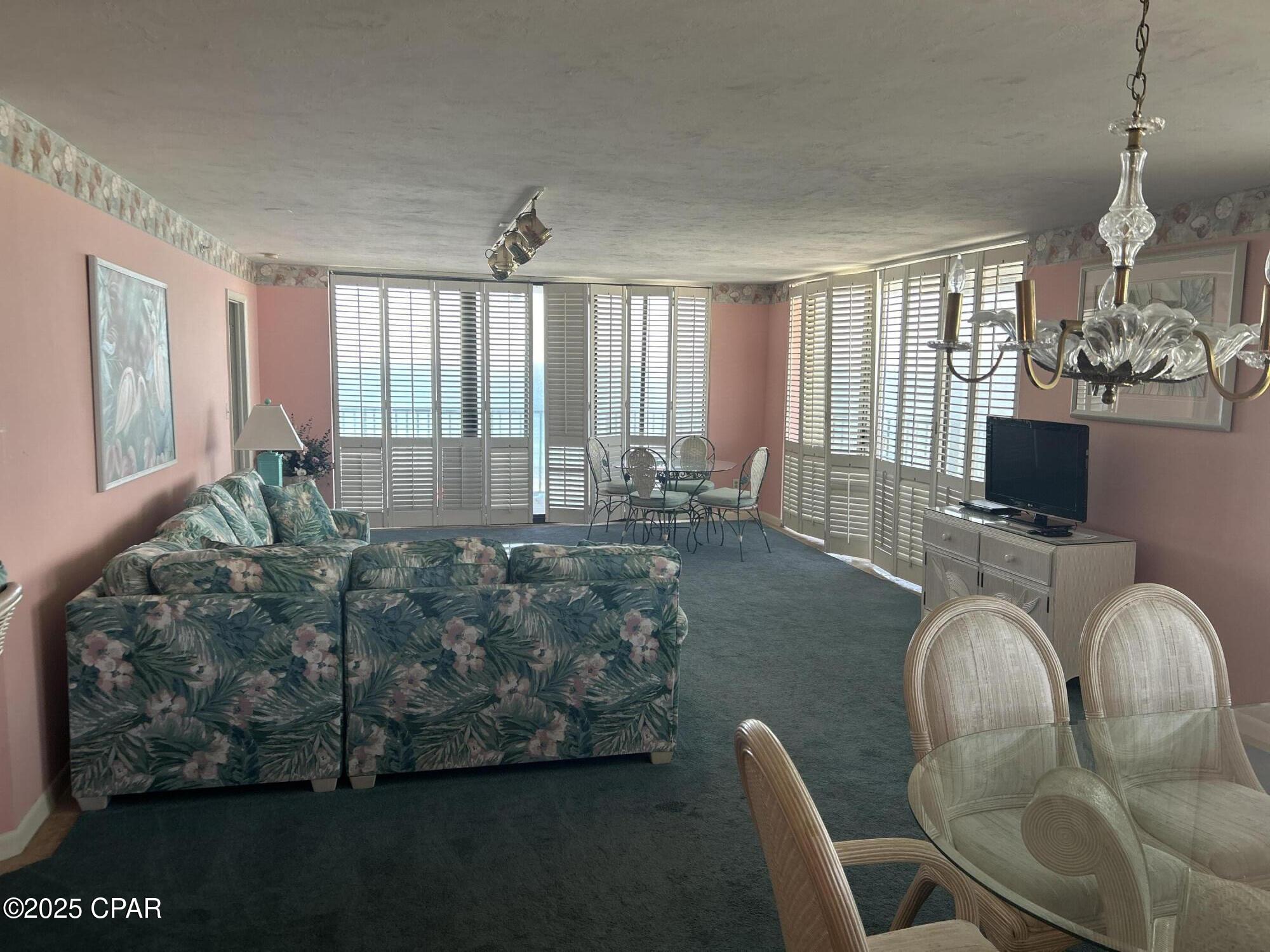 Image 27 For 6505 Thomas Drive 515