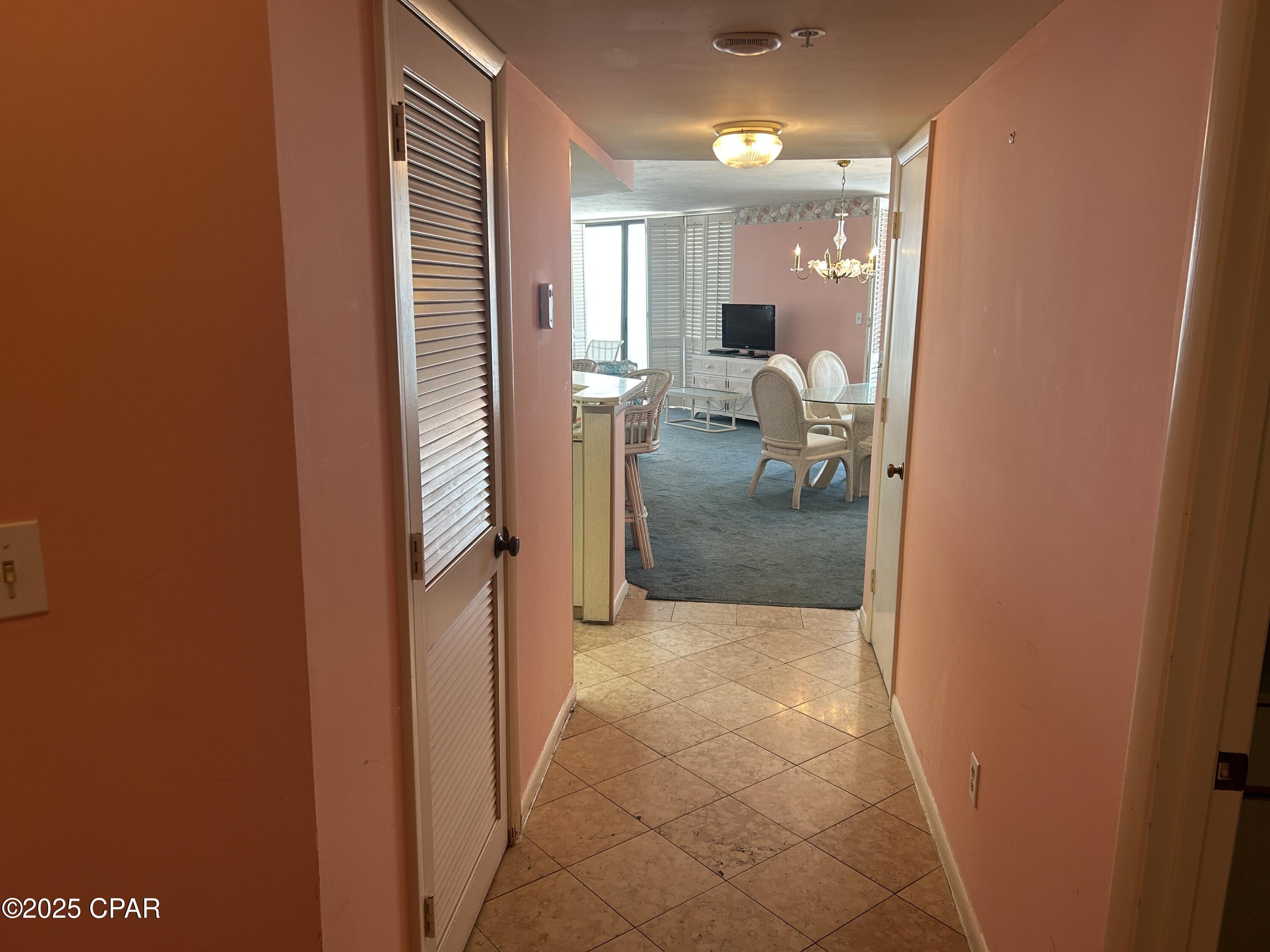 Image 28 For 6505 Thomas Drive 515