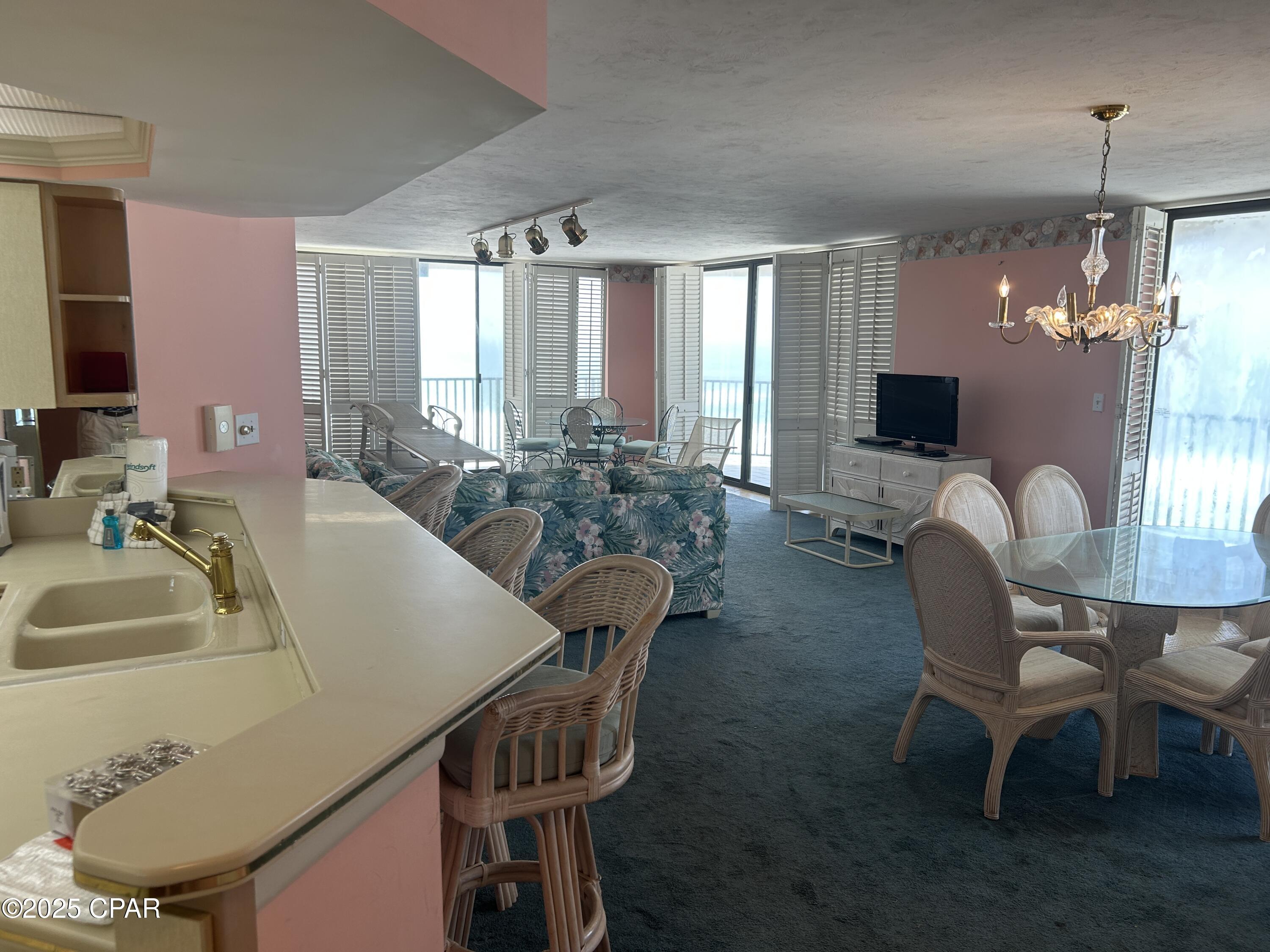 Image 29 For 6505 Thomas Drive 515