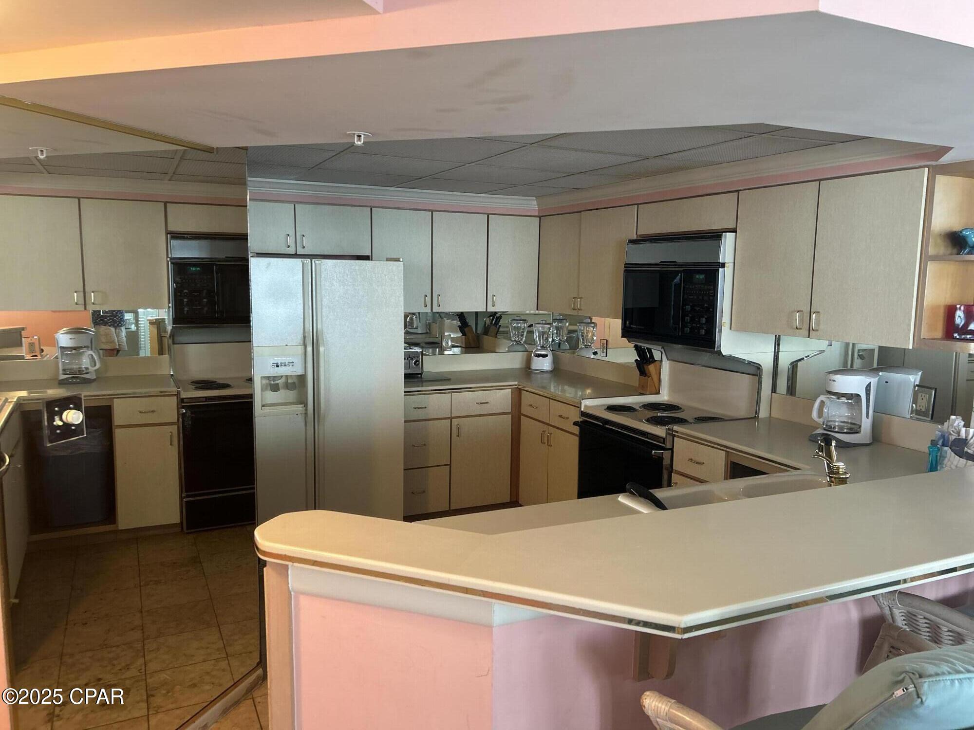 Image 3 For 6505 Thomas Drive 515