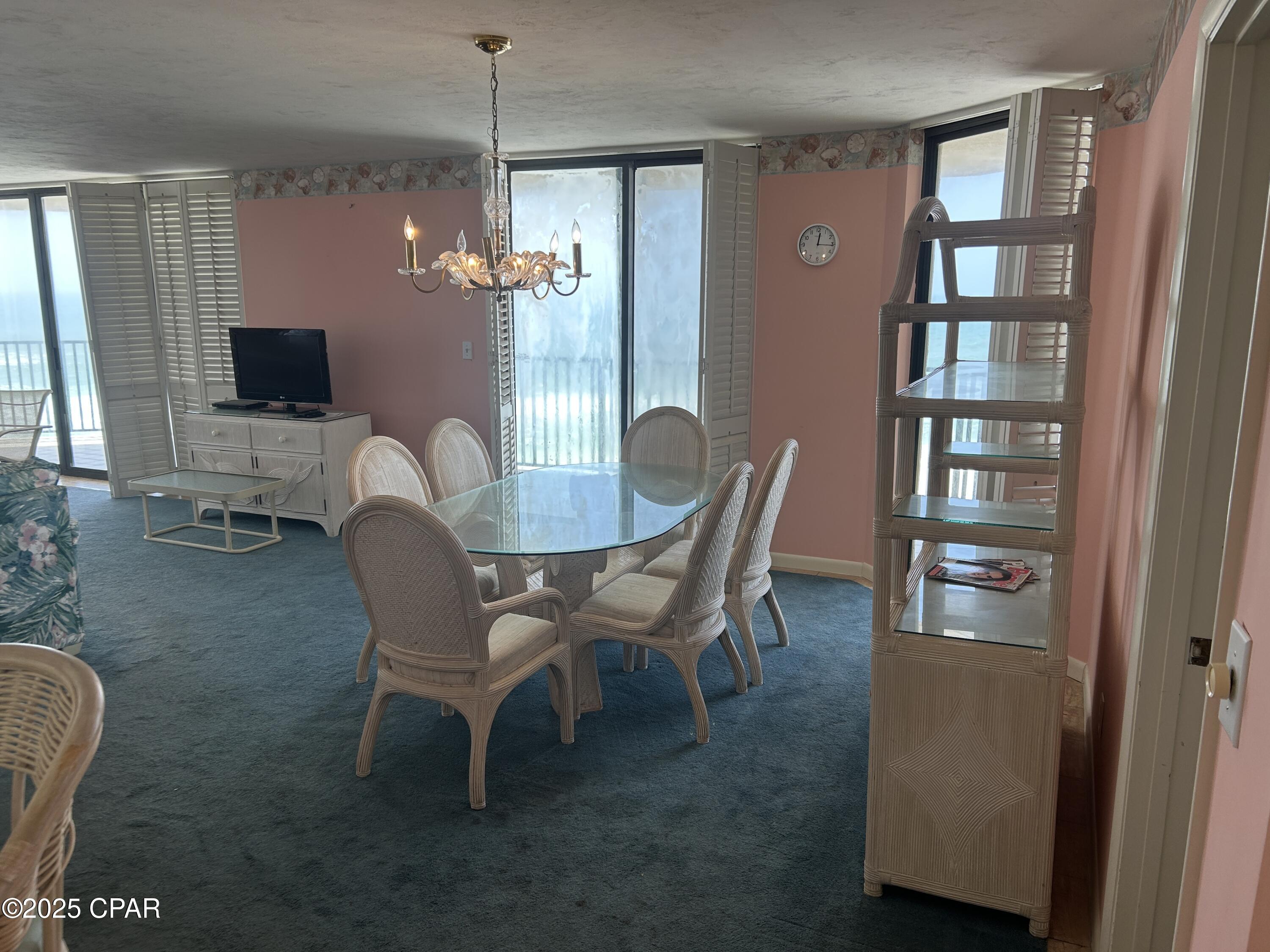 Image 30 For 6505 Thomas Drive 515