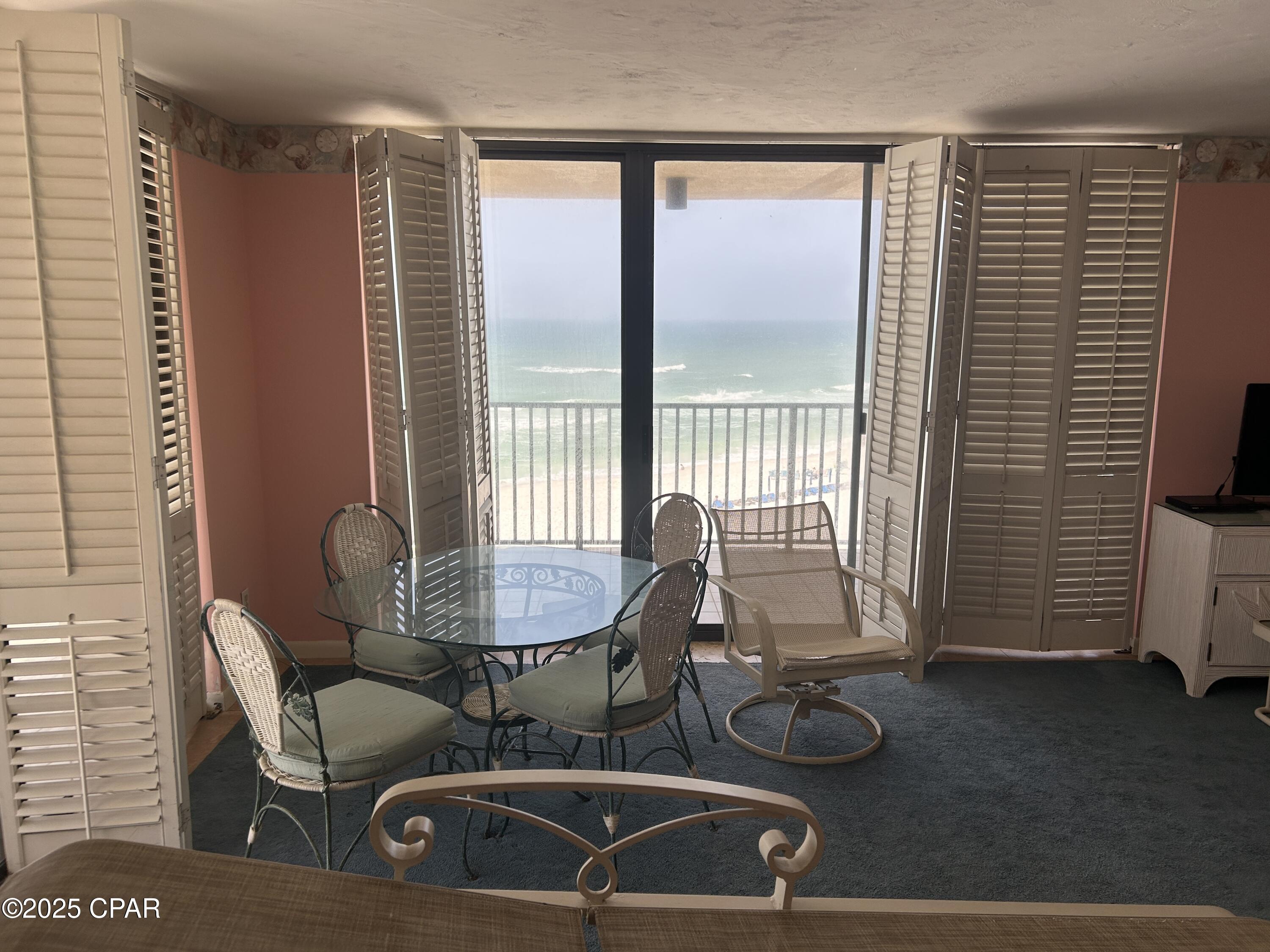 Image 32 For 6505 Thomas Drive 515