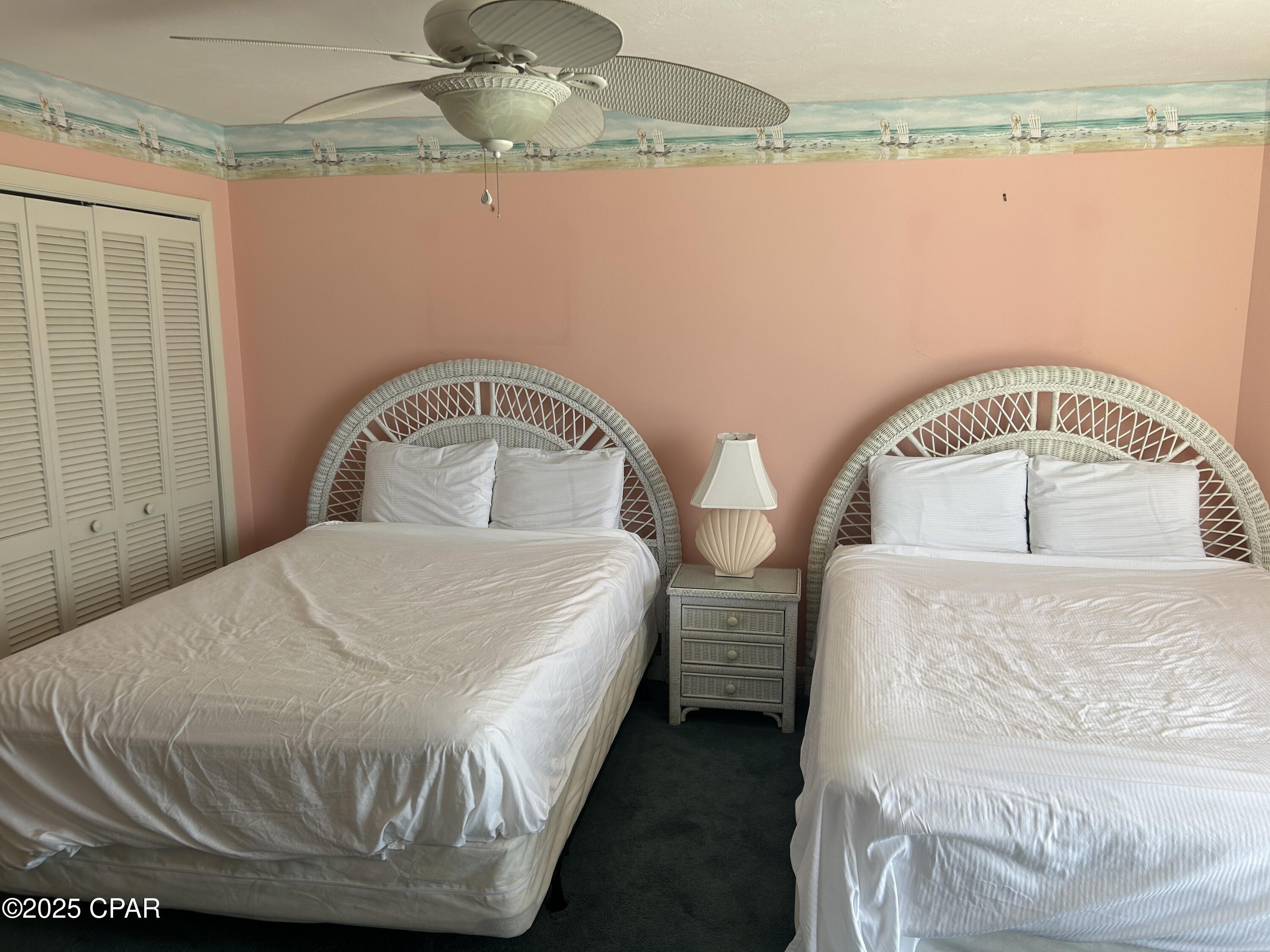 Image 33 For 6505 Thomas Drive 515