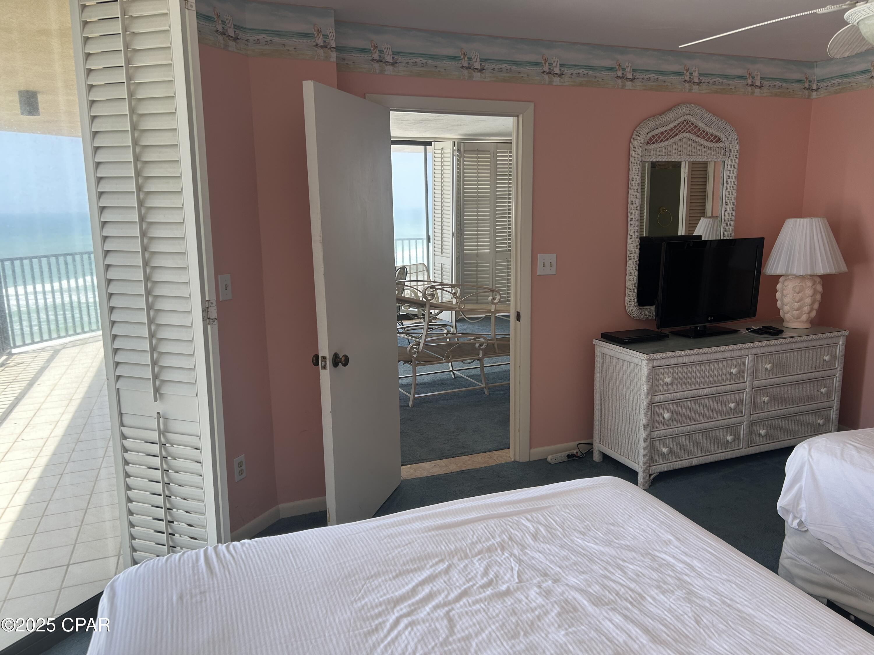 Image 34 For 6505 Thomas Drive 515