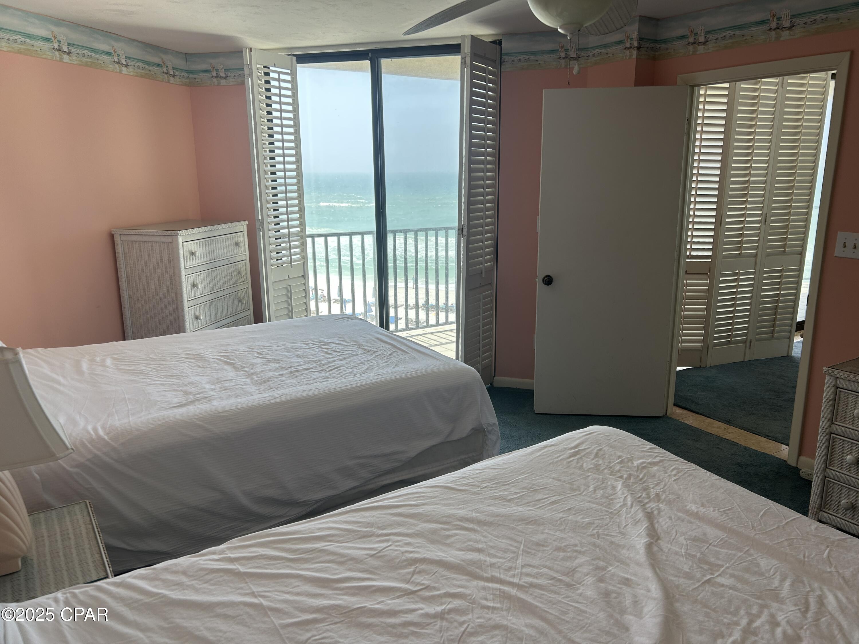 Image 35 For 6505 Thomas Drive 515