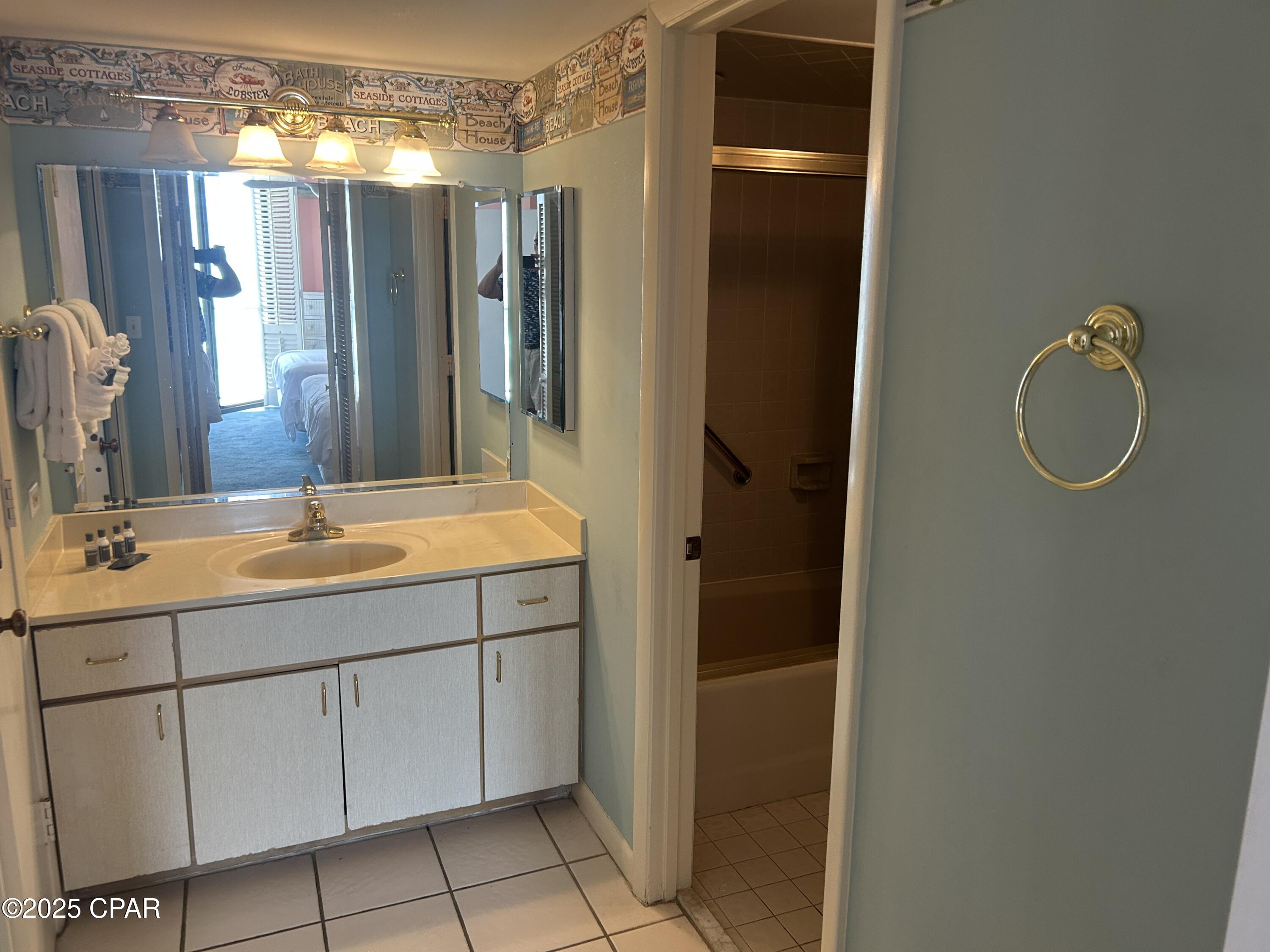 Image 36 For 6505 Thomas Drive 515