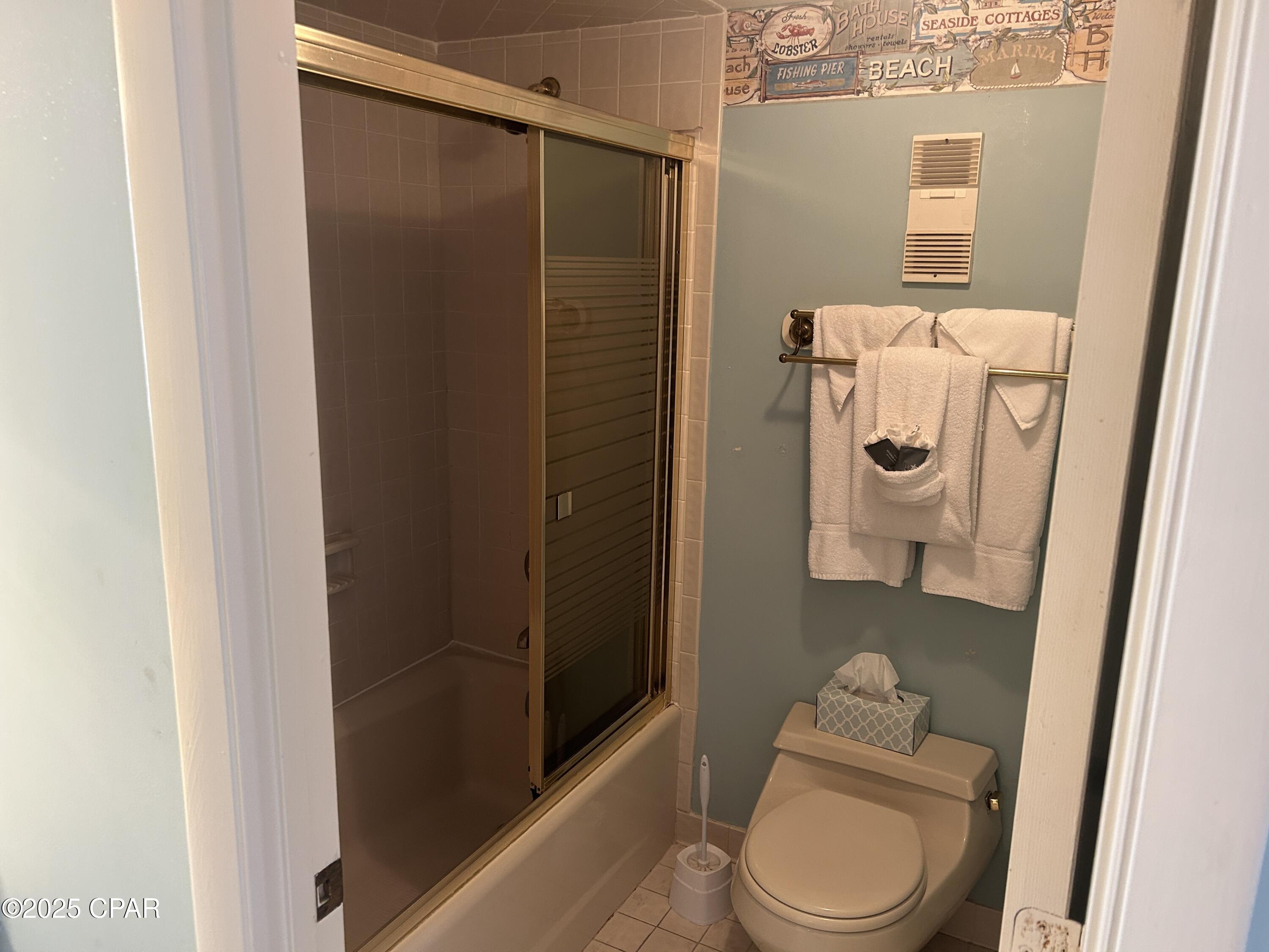 Image 37 For 6505 Thomas Drive 515