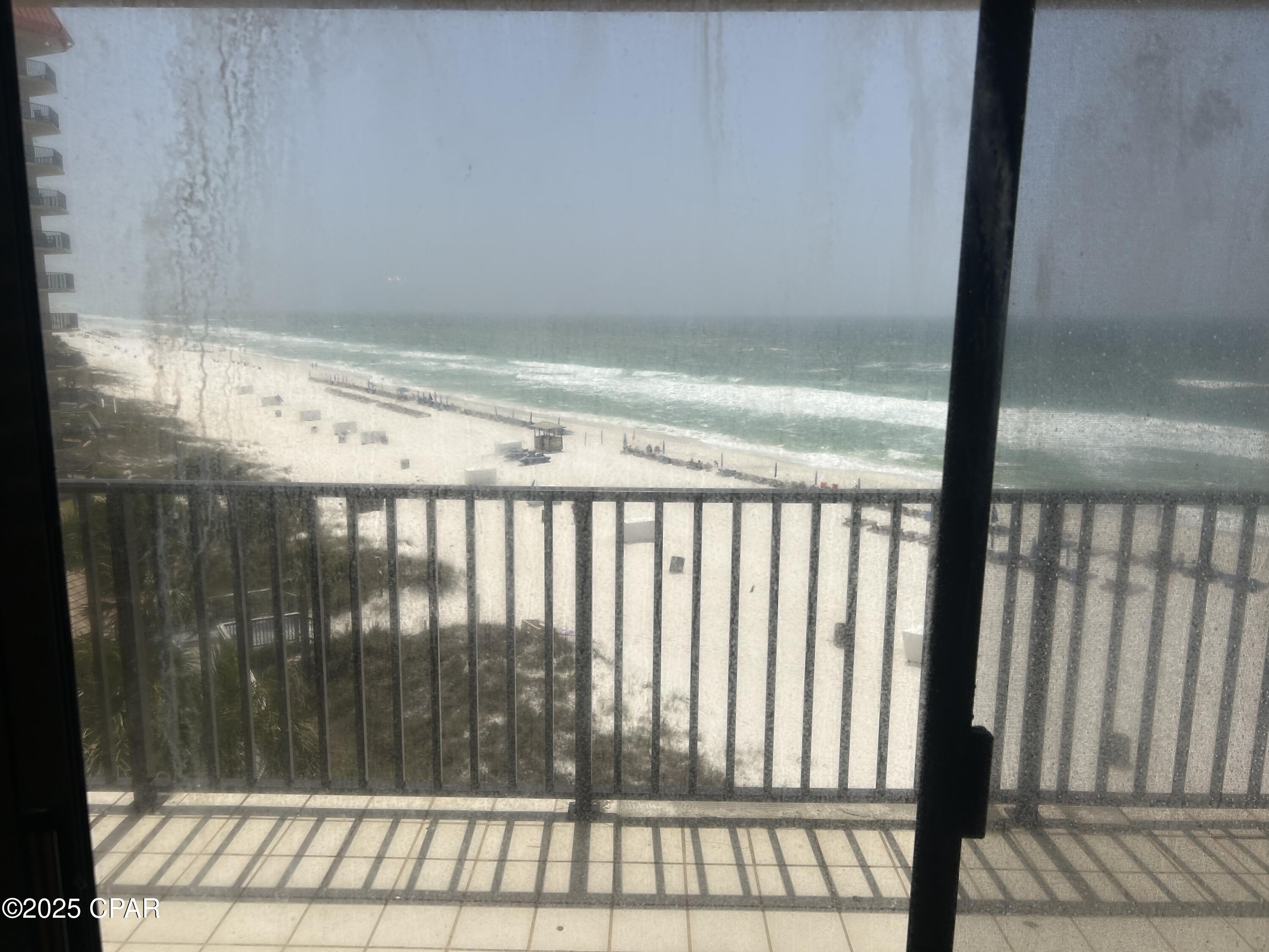 Image 38 For 6505 Thomas Drive 515