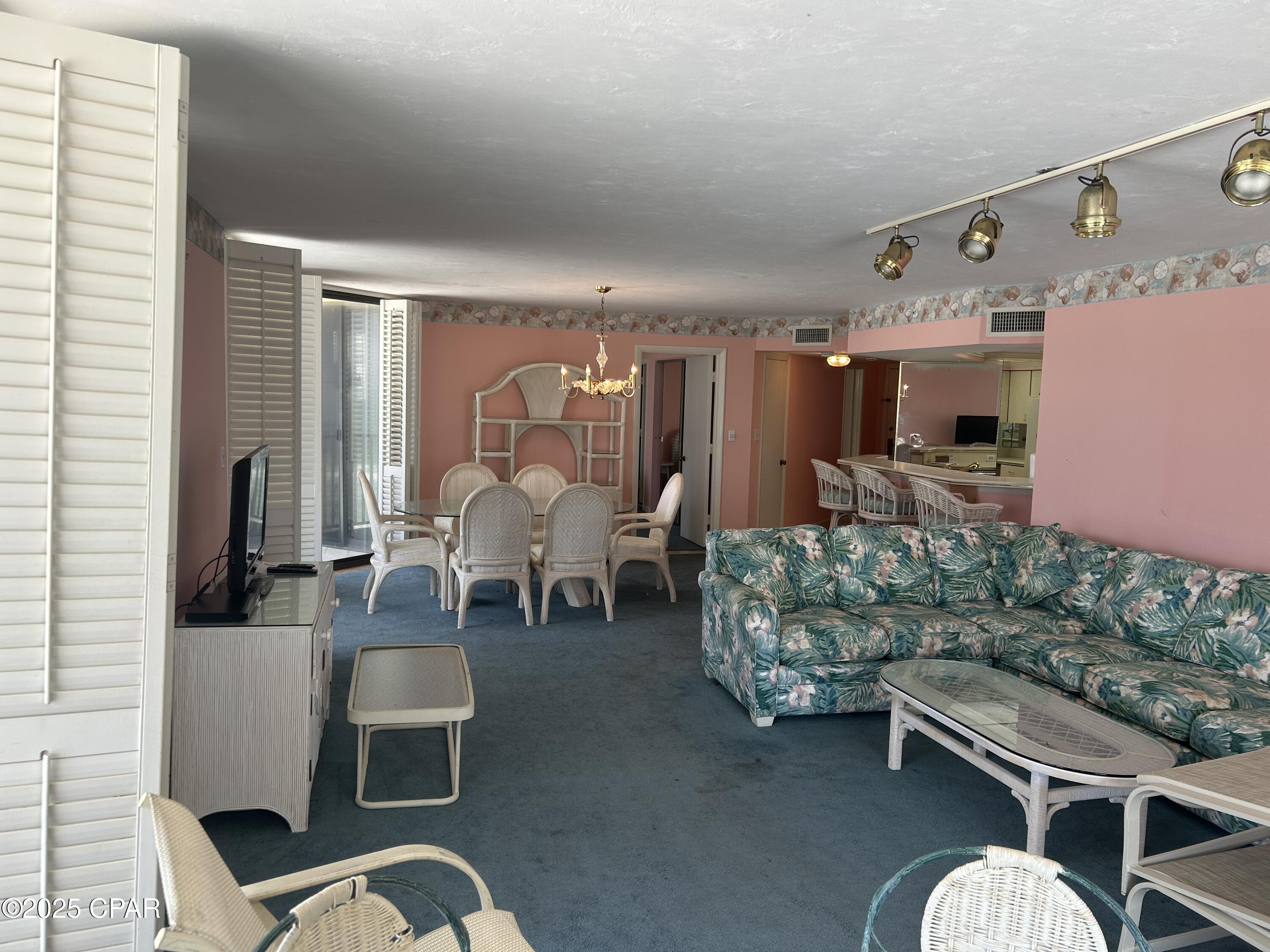 Image 39 For 6505 Thomas Drive 515