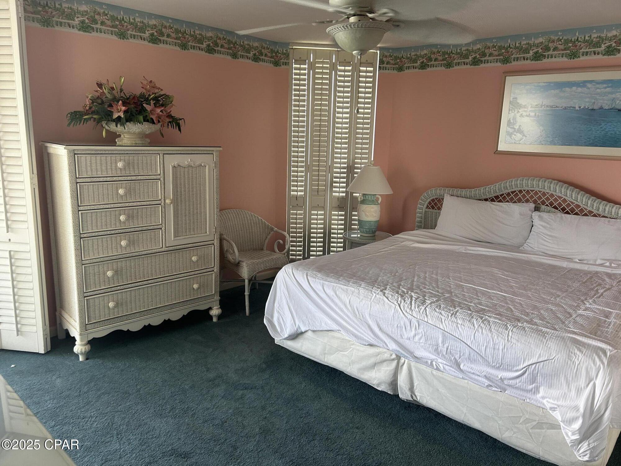 Image 4 For 6505 Thomas Drive 515