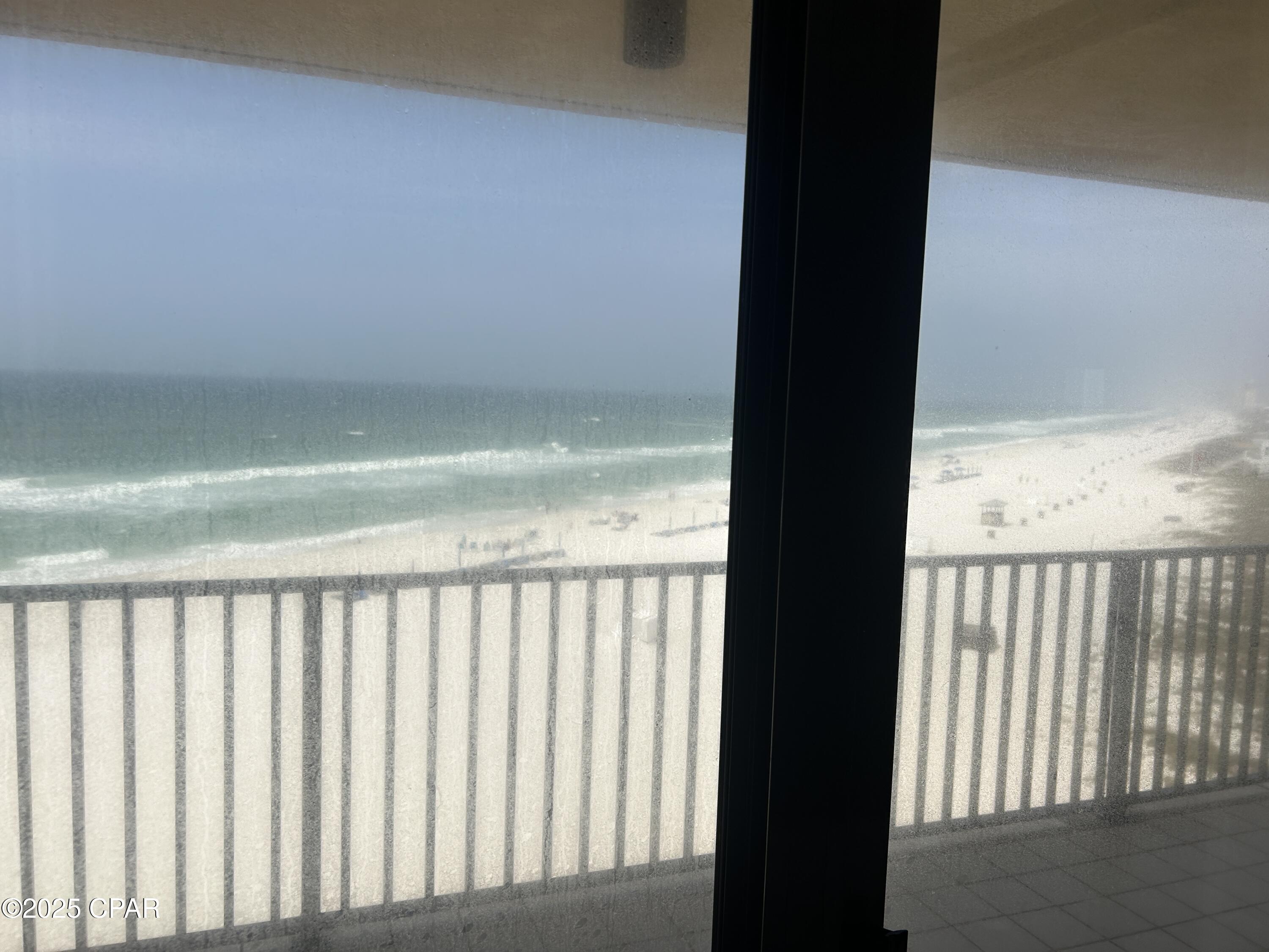 Image 40 For 6505 Thomas Drive 515