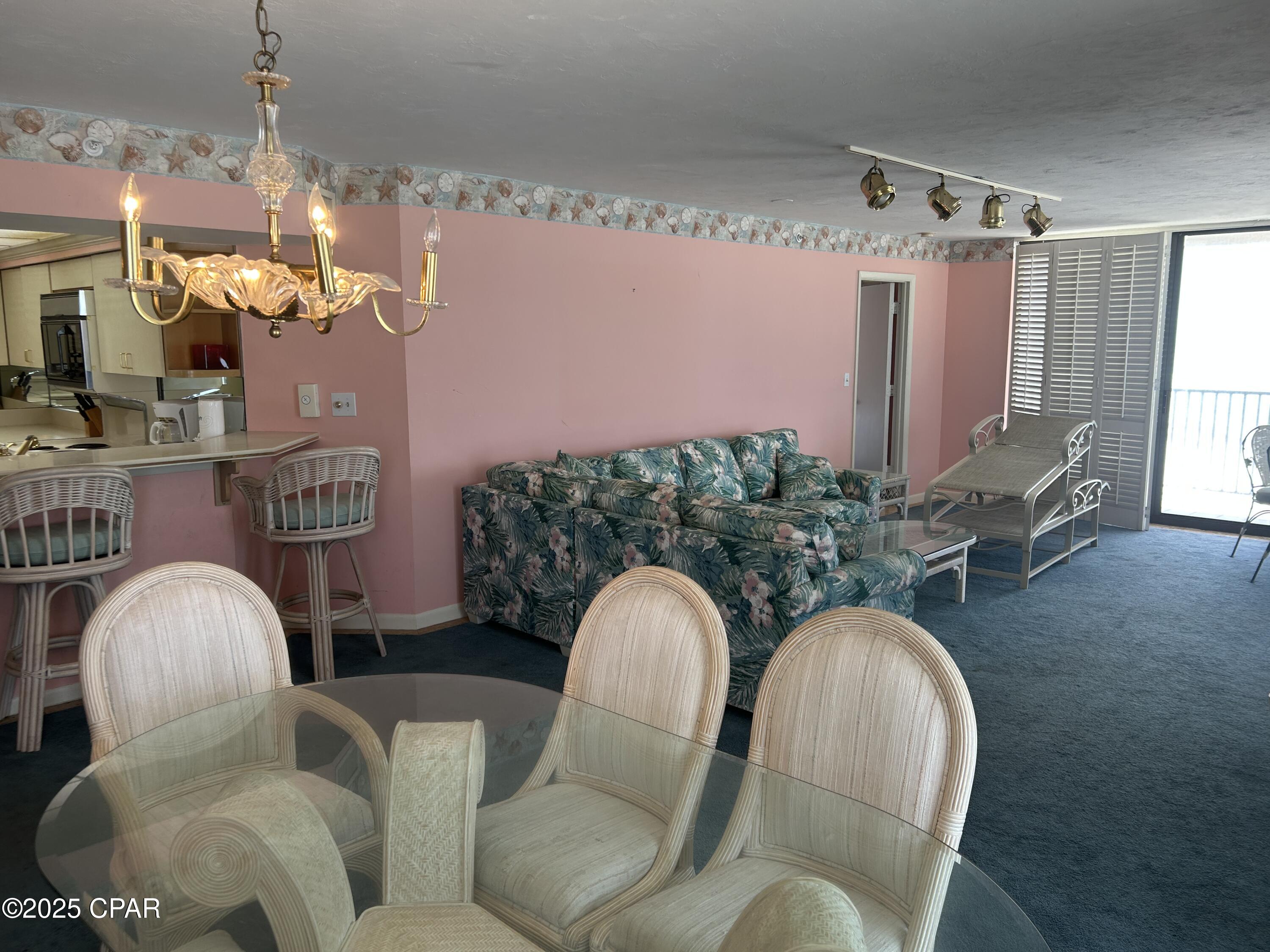 Image 41 For 6505 Thomas Drive 515