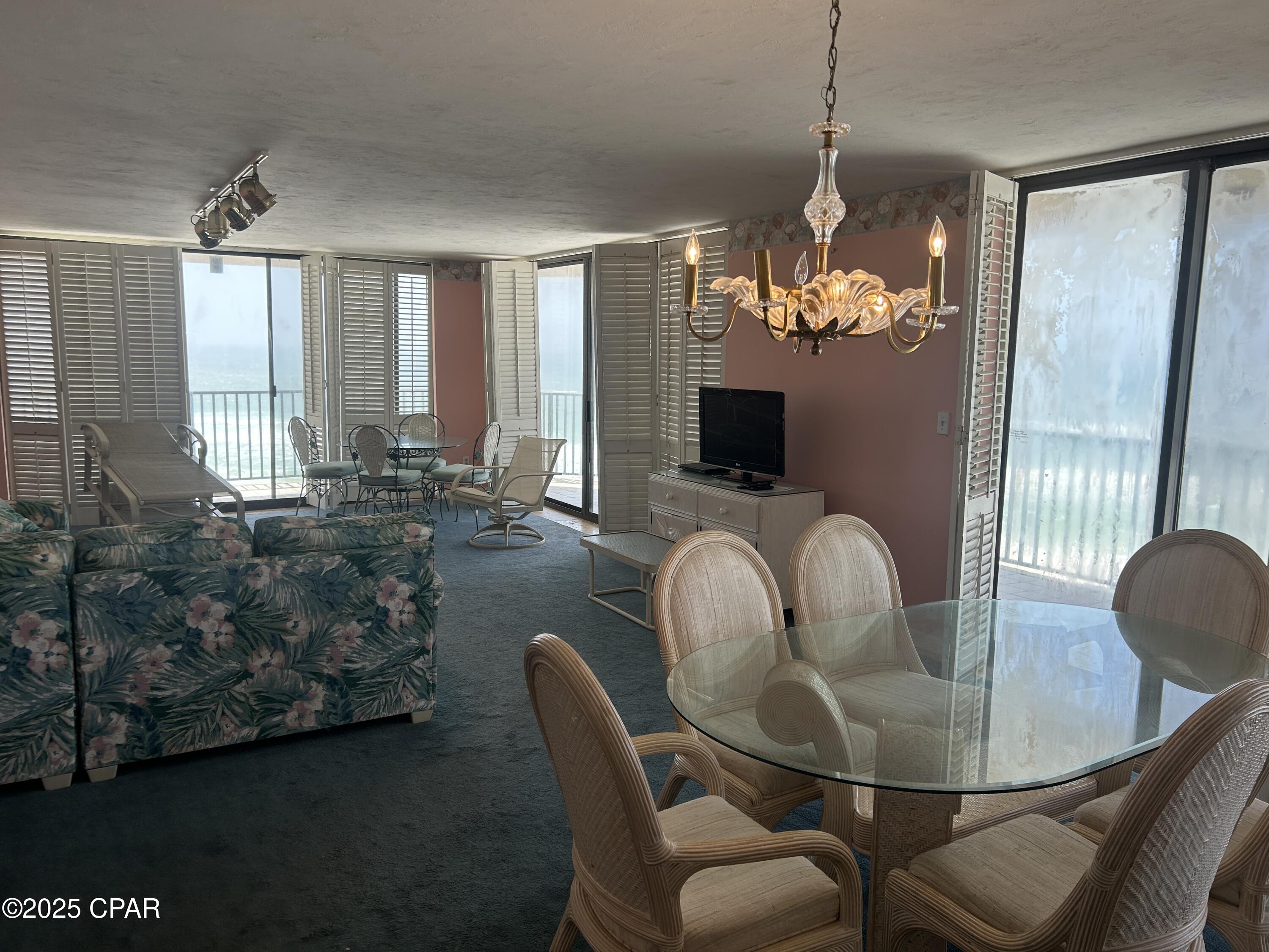 Image 42 For 6505 Thomas Drive 515