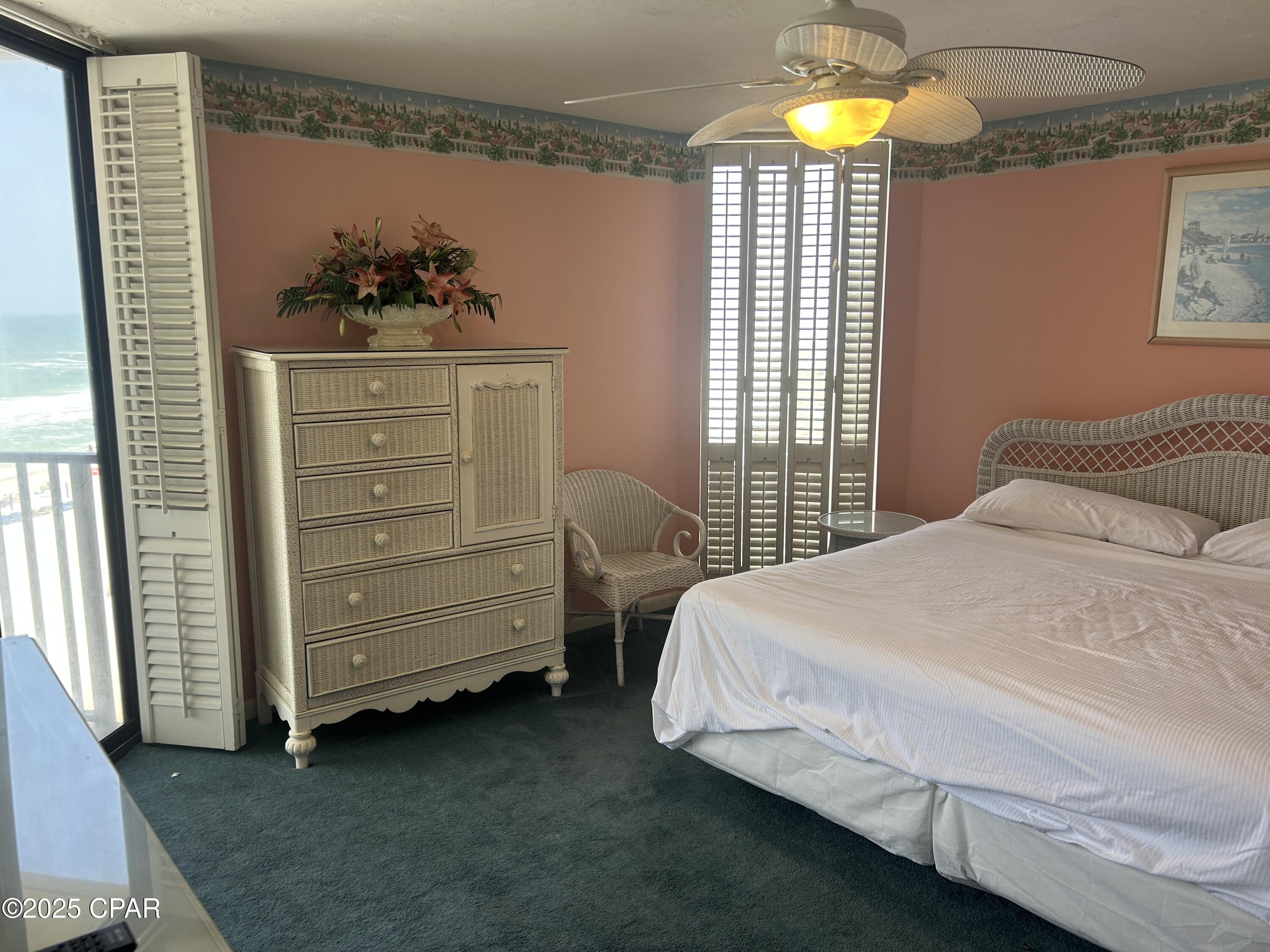 Image 43 For 6505 Thomas Drive 515