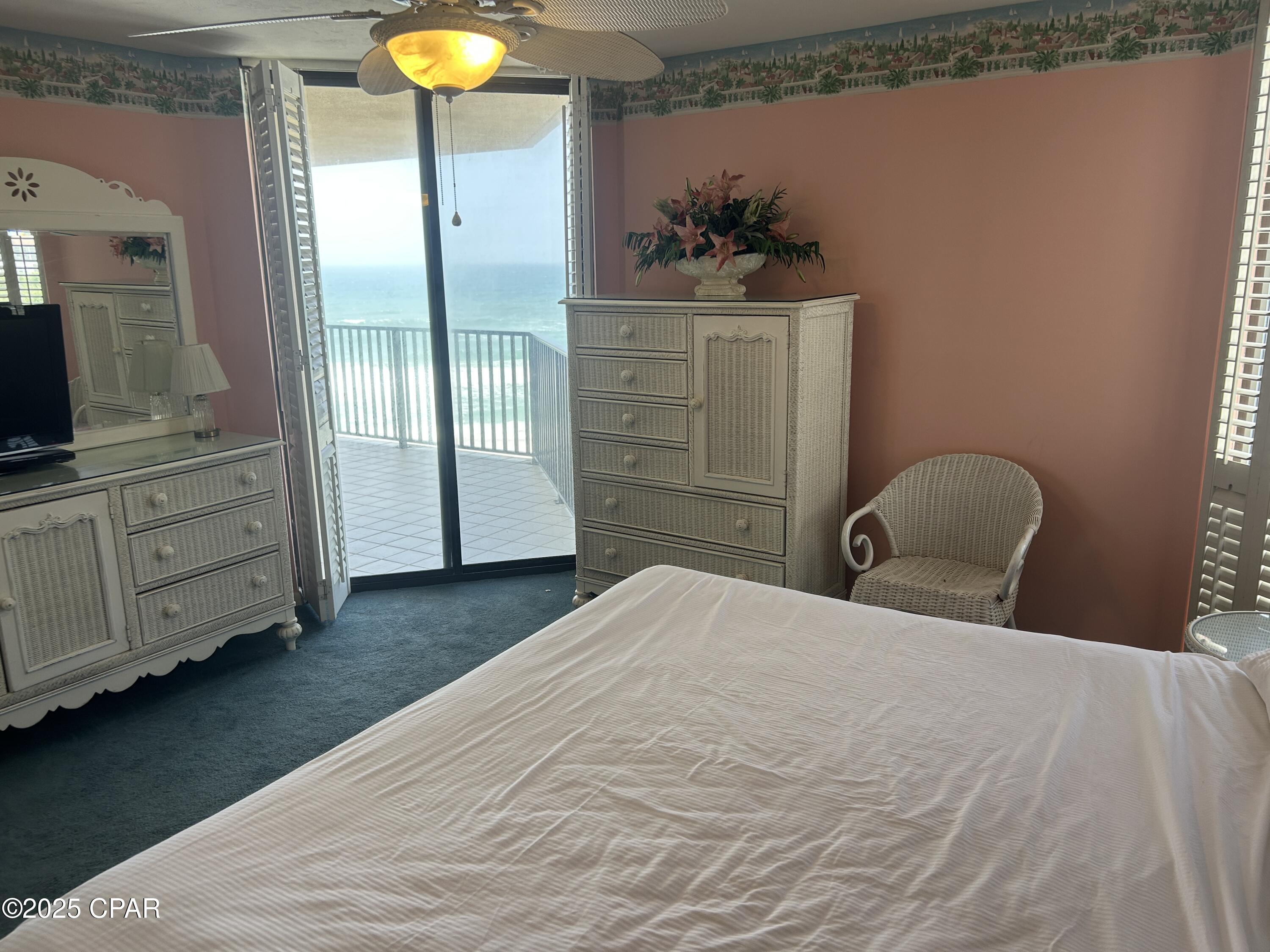 Image 44 For 6505 Thomas Drive 515