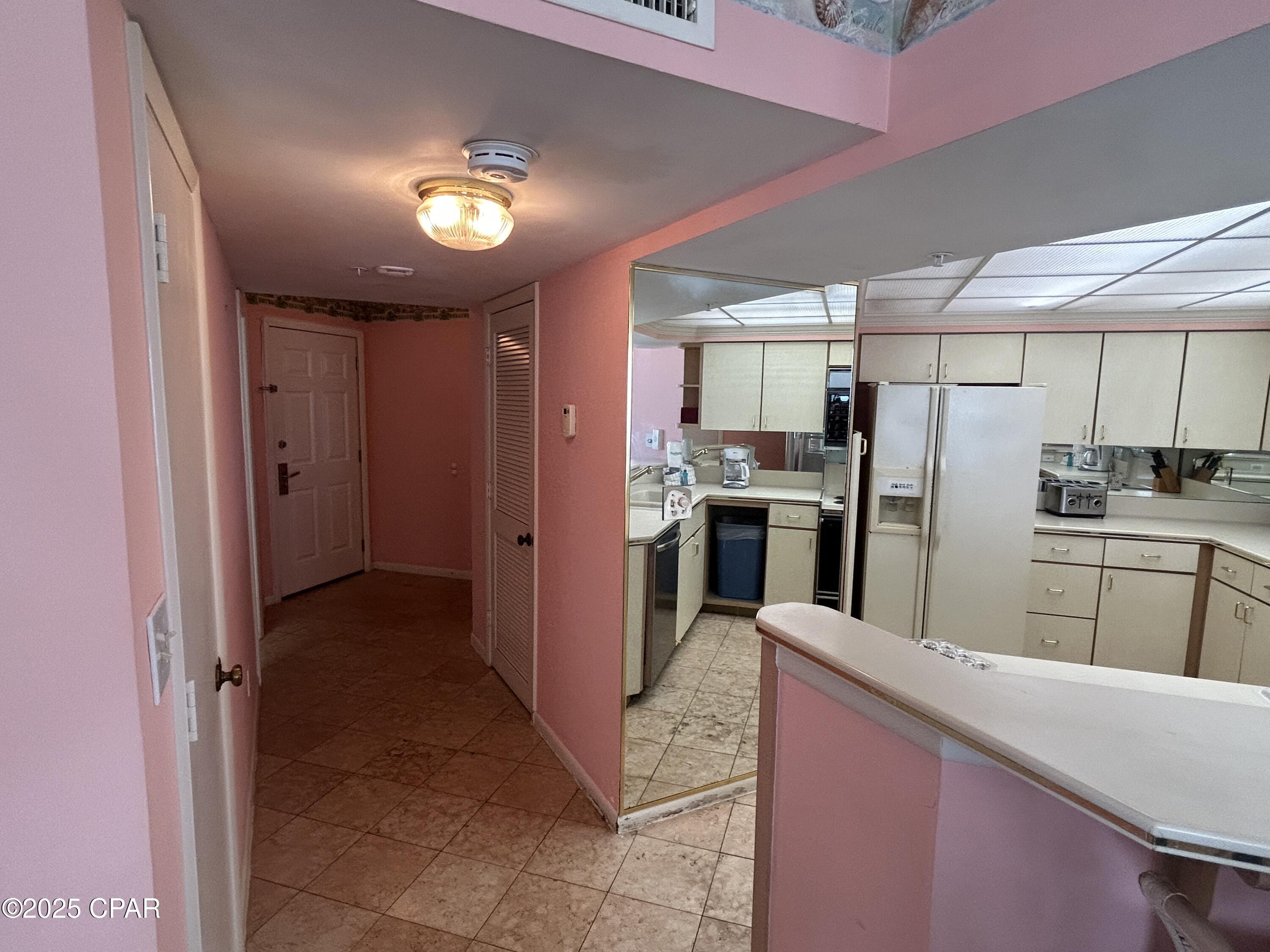 Image 45 For 6505 Thomas Drive 515