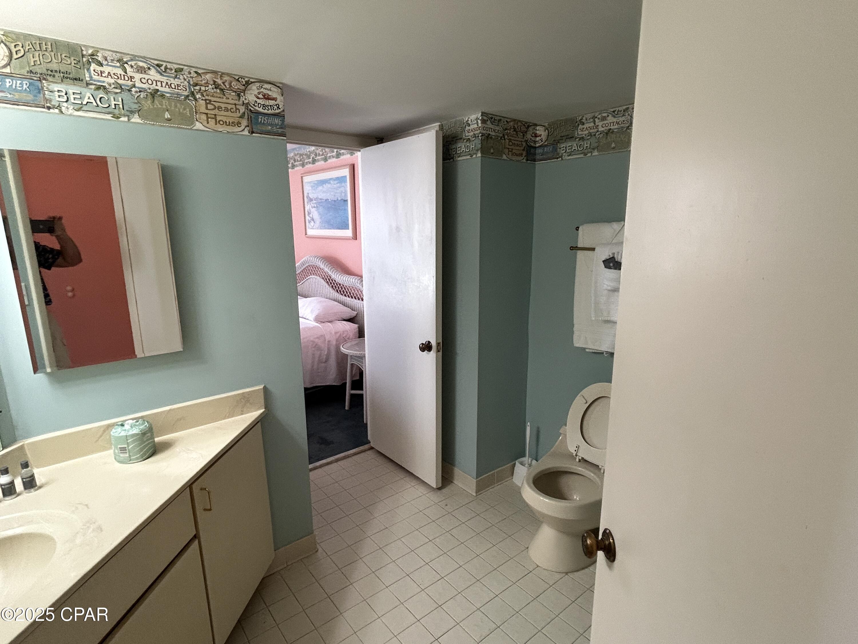 Image 46 For 6505 Thomas Drive 515