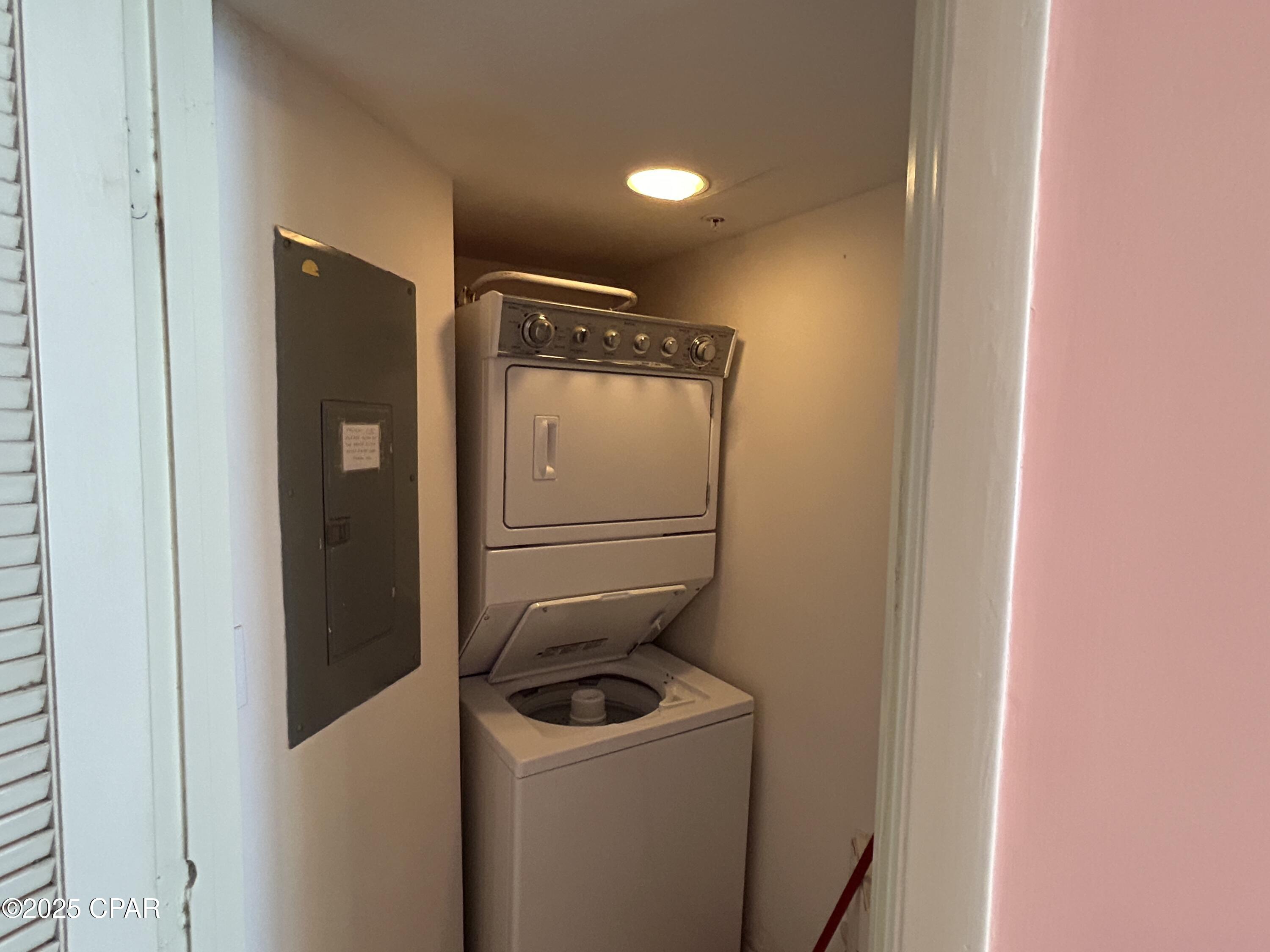 Image 47 For 6505 Thomas Drive 515