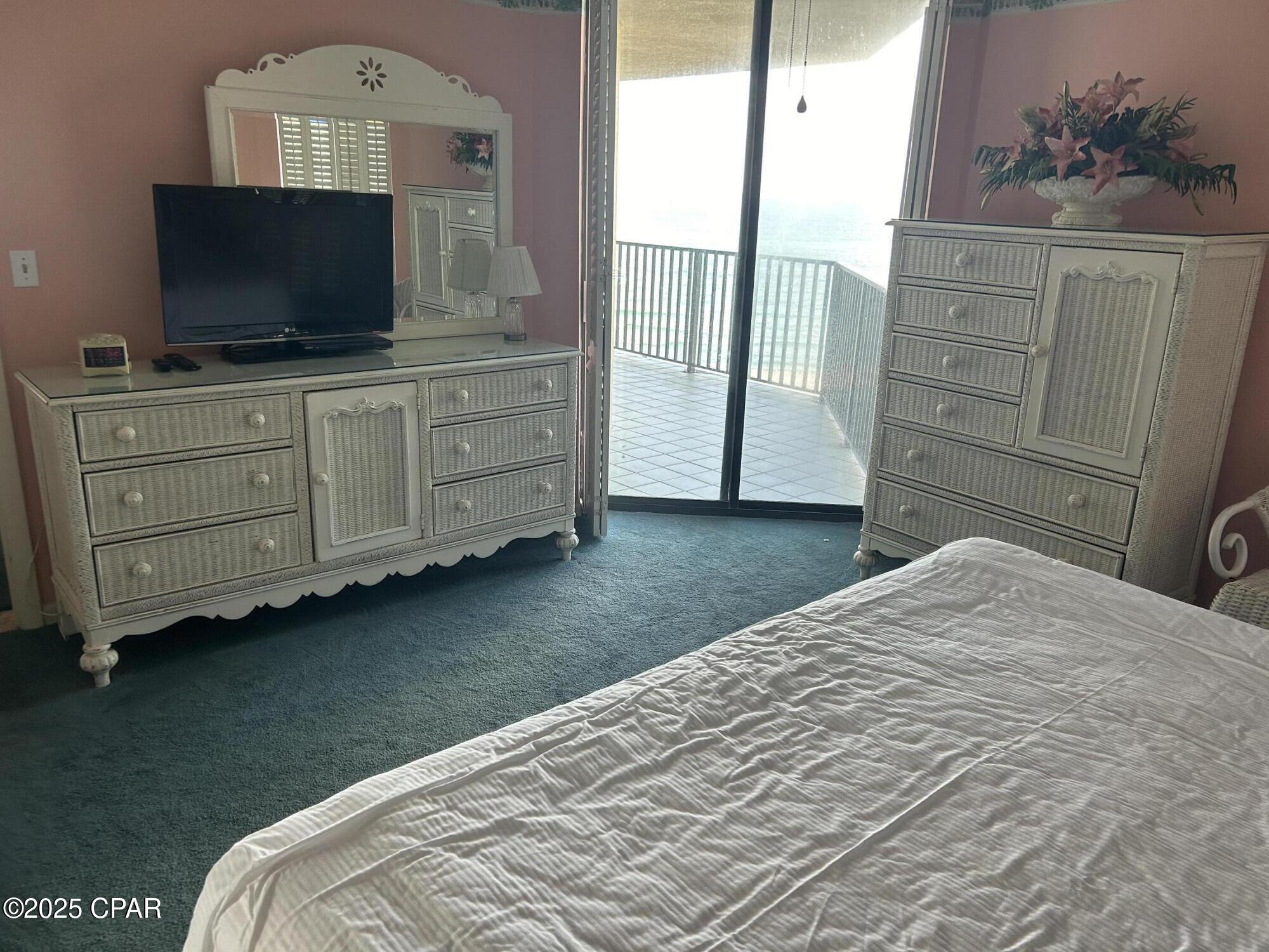 Image 5 For 6505 Thomas Drive 515