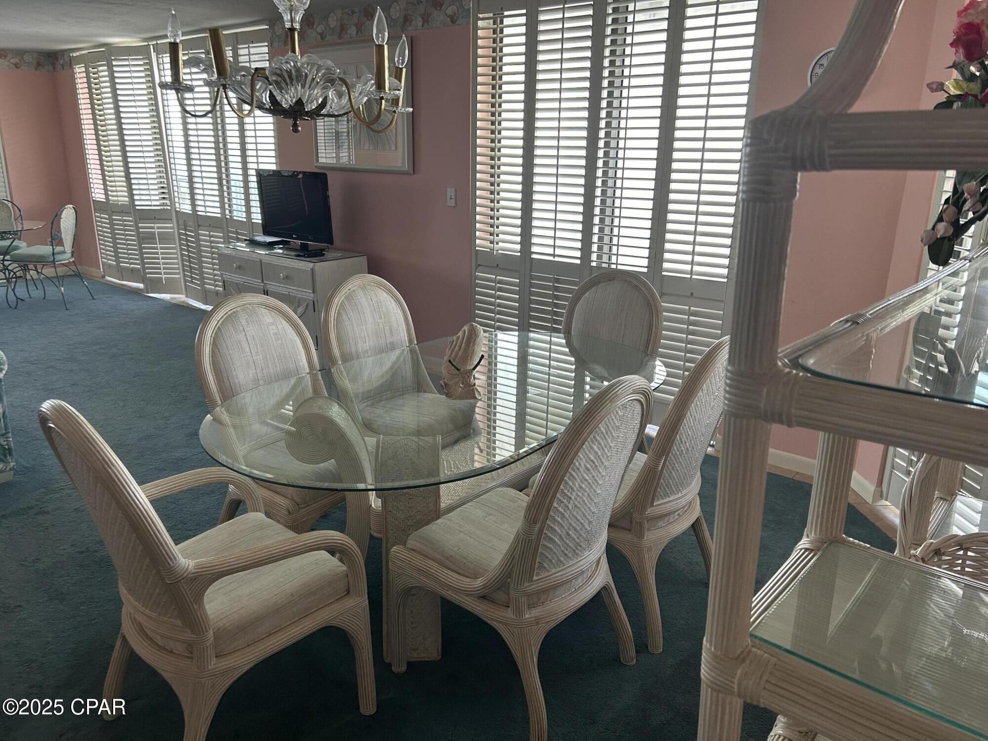 Image 6 For 6505 Thomas Drive 515