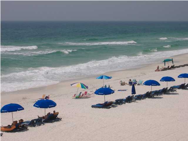 Image 9 For 6505 Thomas Drive 515