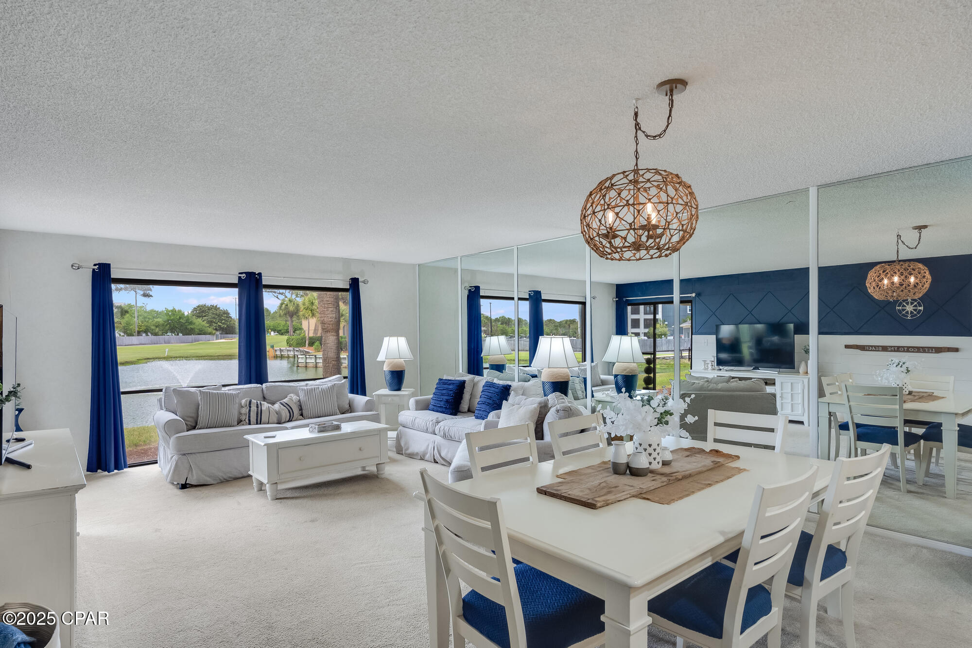 Image 10 For 520 Richard Jackson Boulevard 906