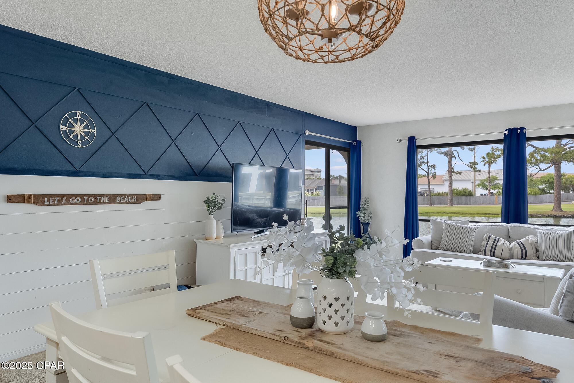 Image 11 For 520 Richard Jackson Boulevard 906