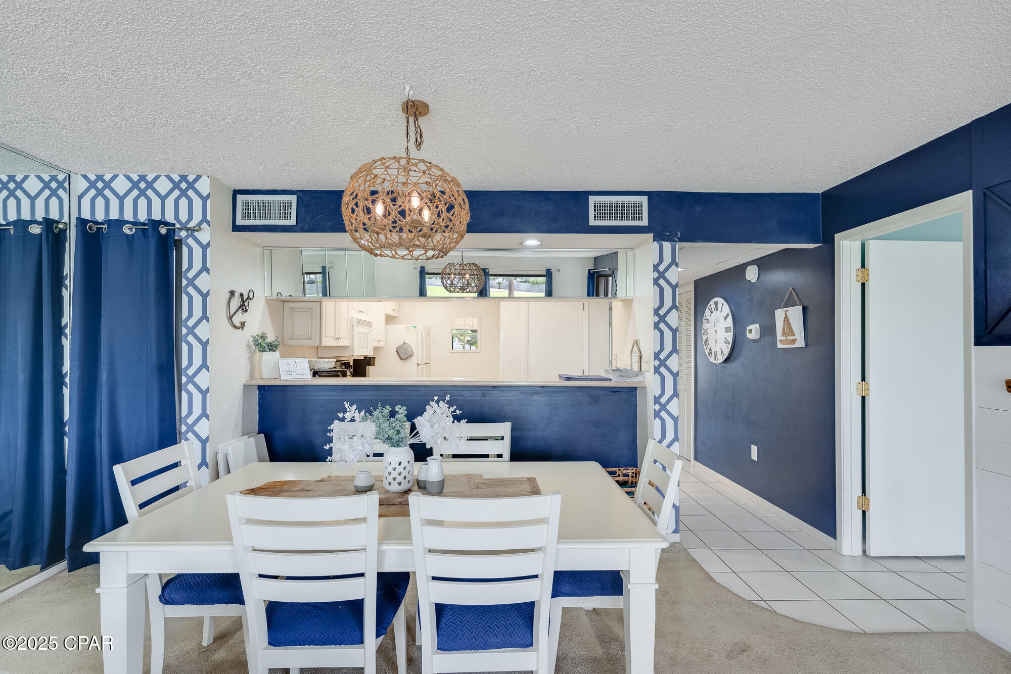 Image 12 For 520 Richard Jackson Boulevard 906