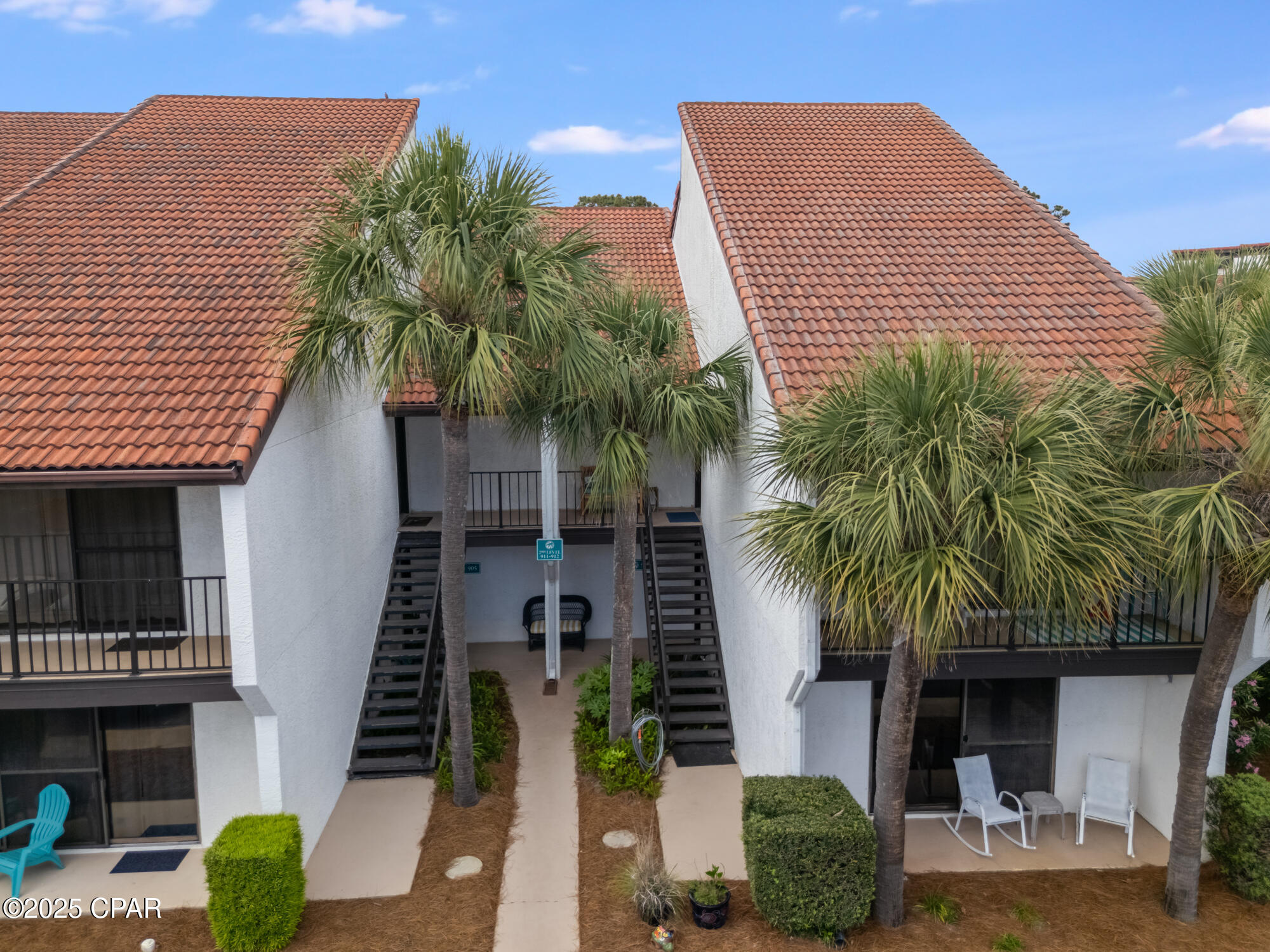 Image 13 For 520 Richard Jackson Boulevard 906