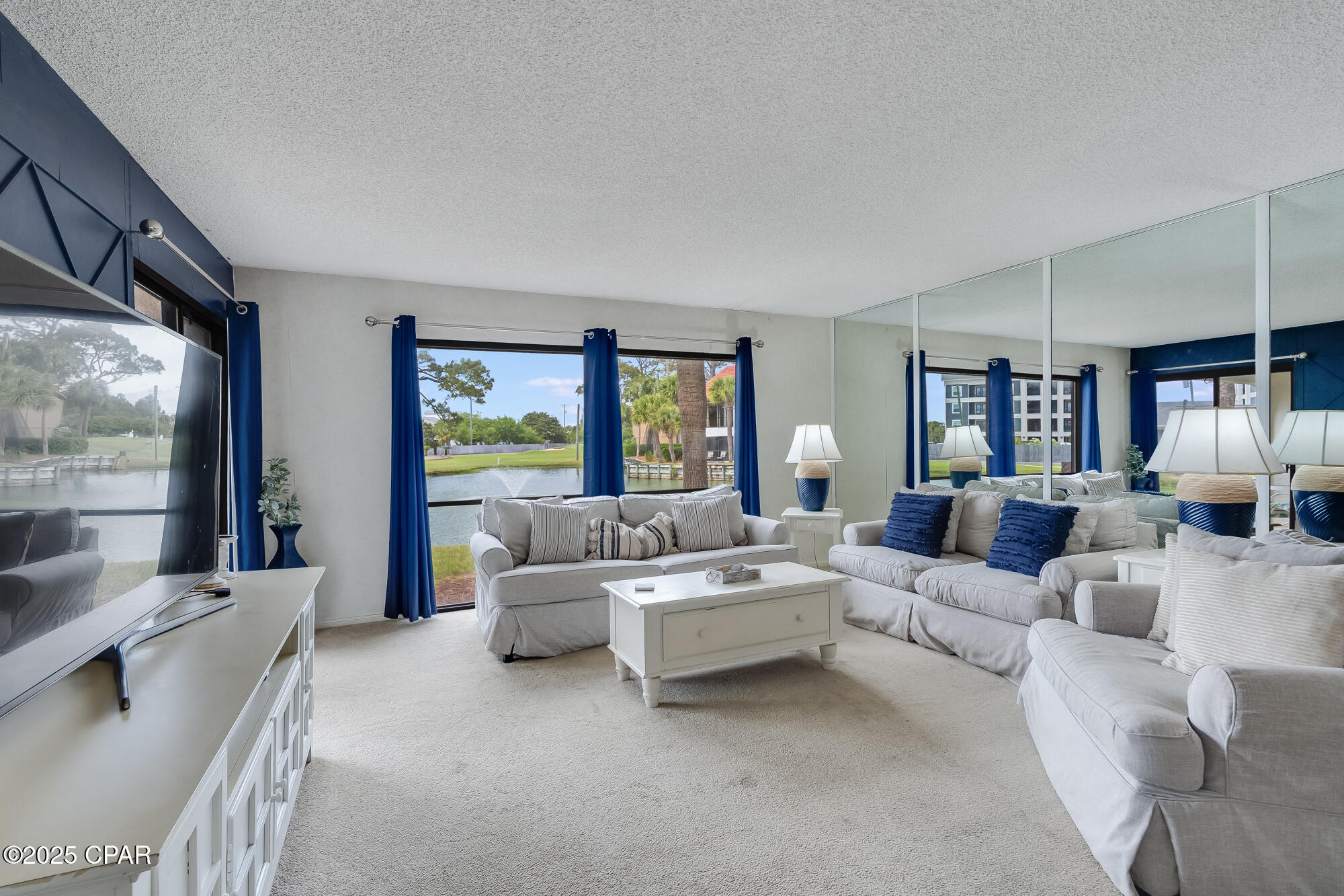 Image 14 For 520 Richard Jackson Boulevard 906