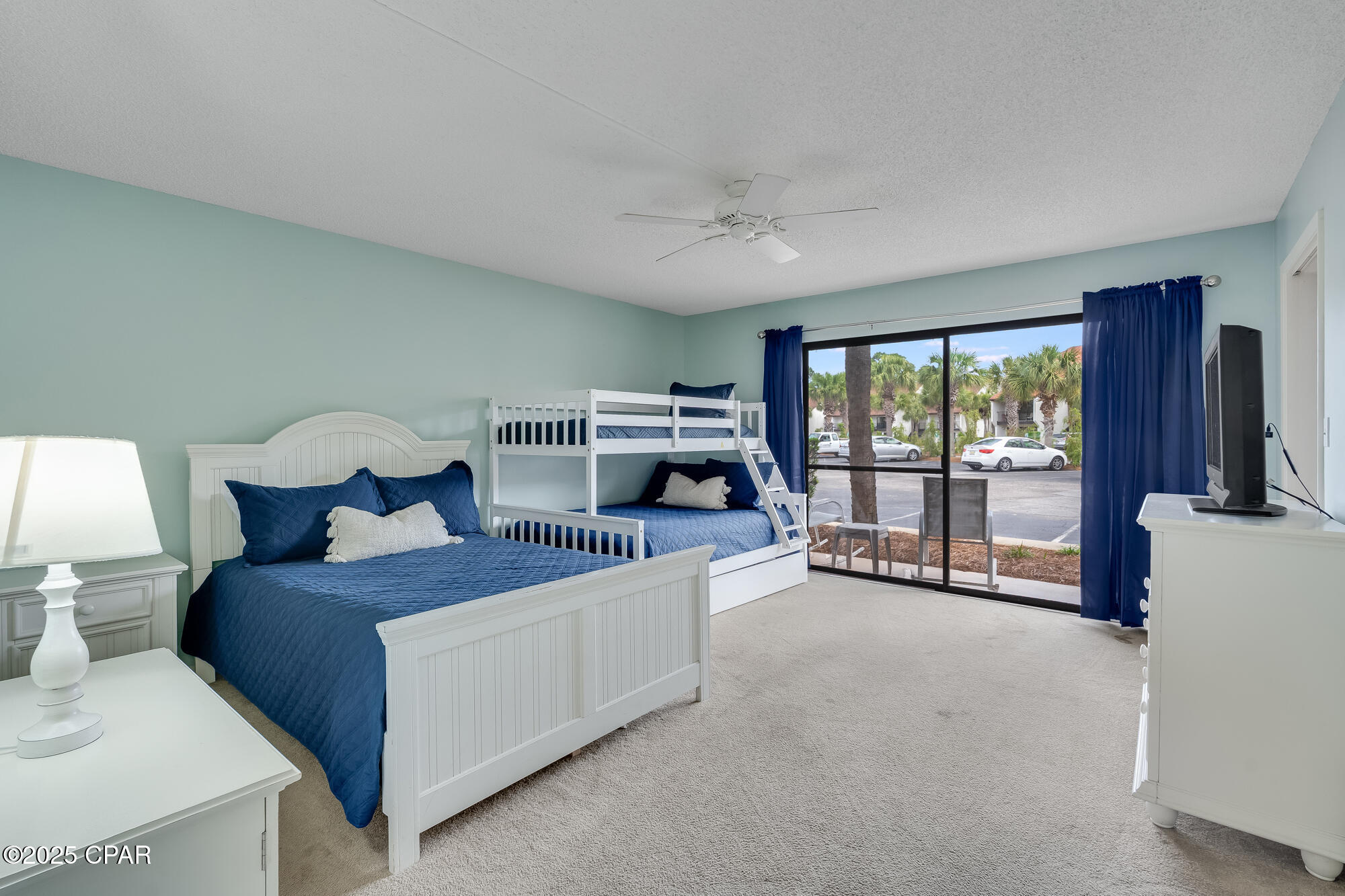 Image 15 For 520 Richard Jackson Boulevard 906