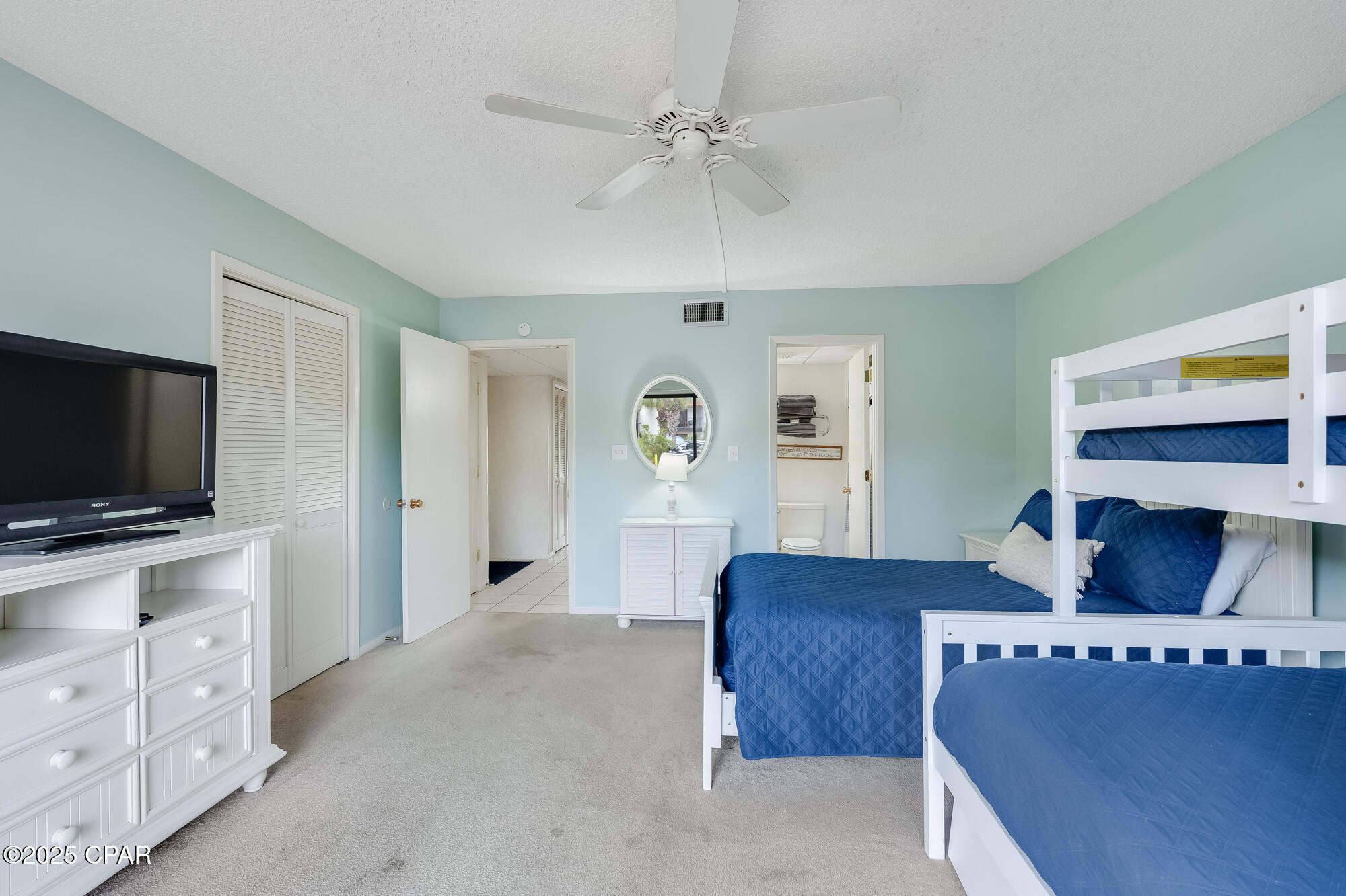 Image 16 For 520 Richard Jackson Boulevard 906