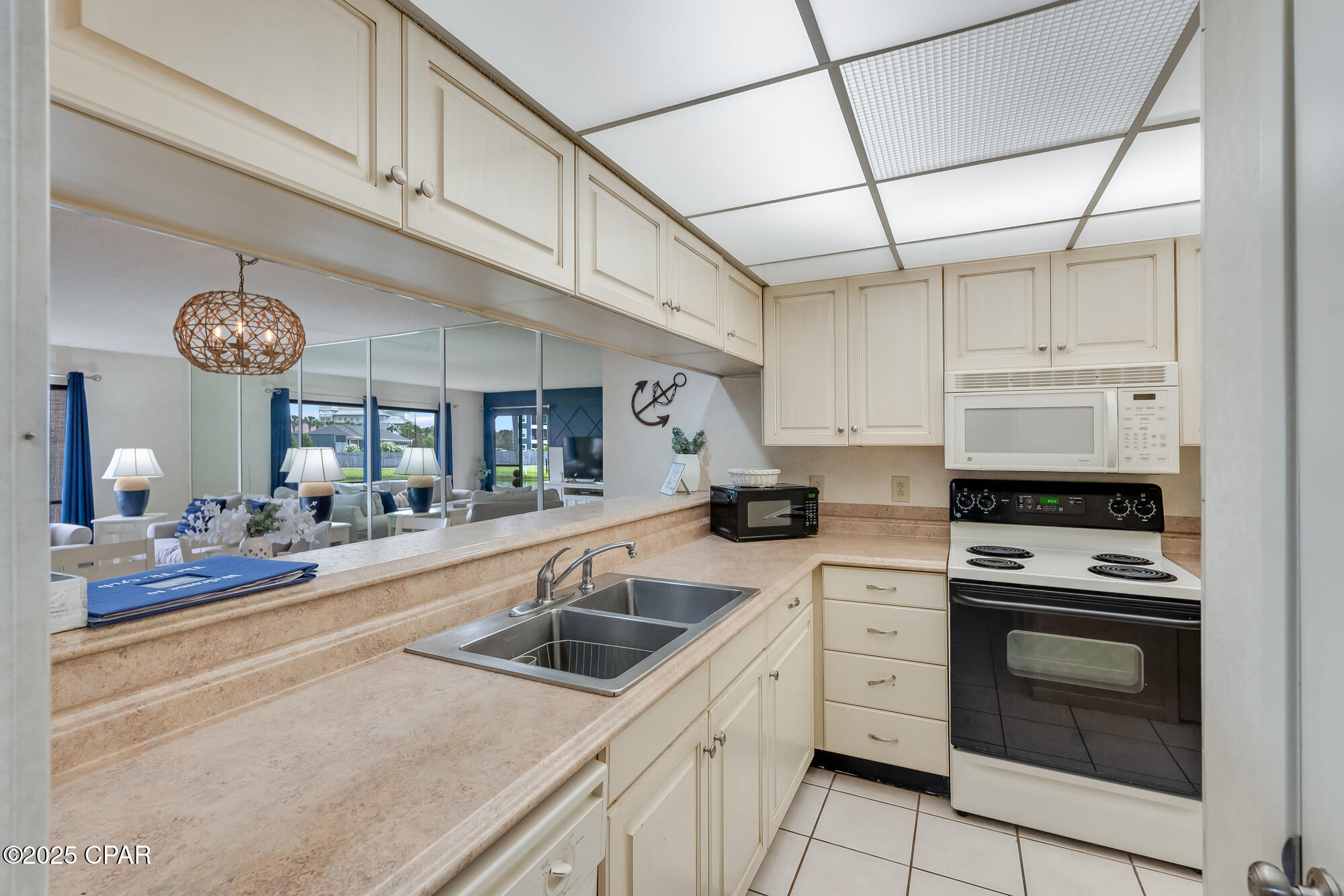 Image 17 For 520 Richard Jackson Boulevard 906