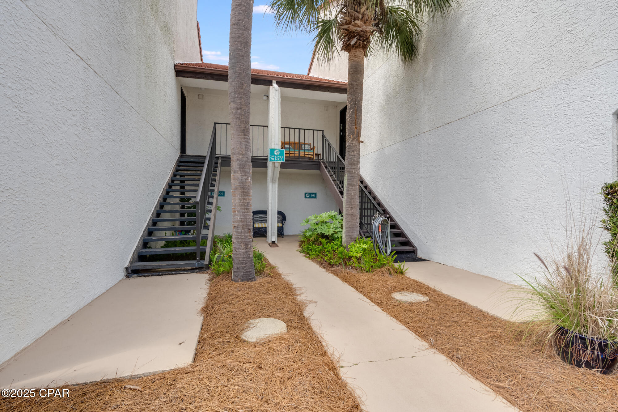 Image 18 For 520 Richard Jackson Boulevard 906